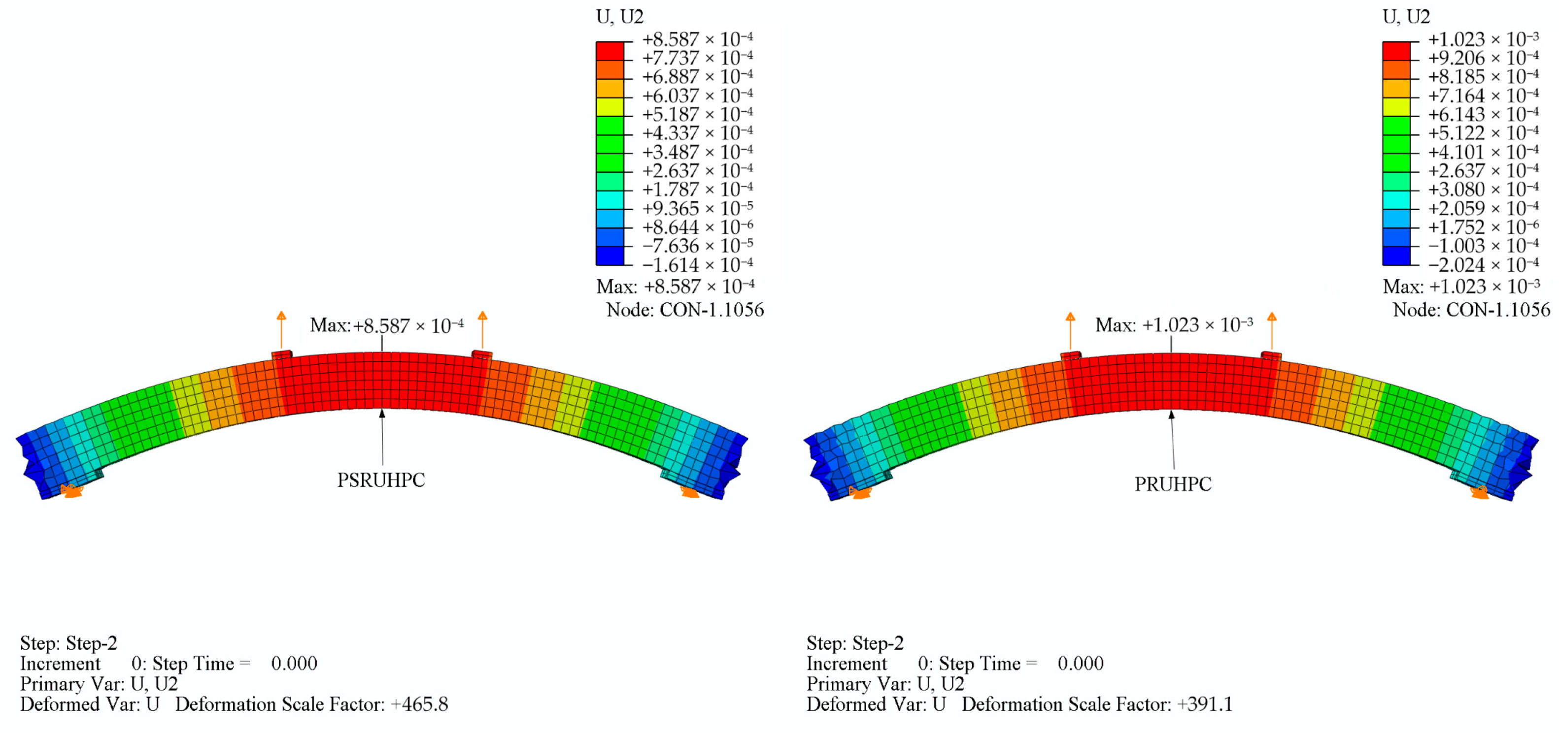 Buildings 13 02901 g017