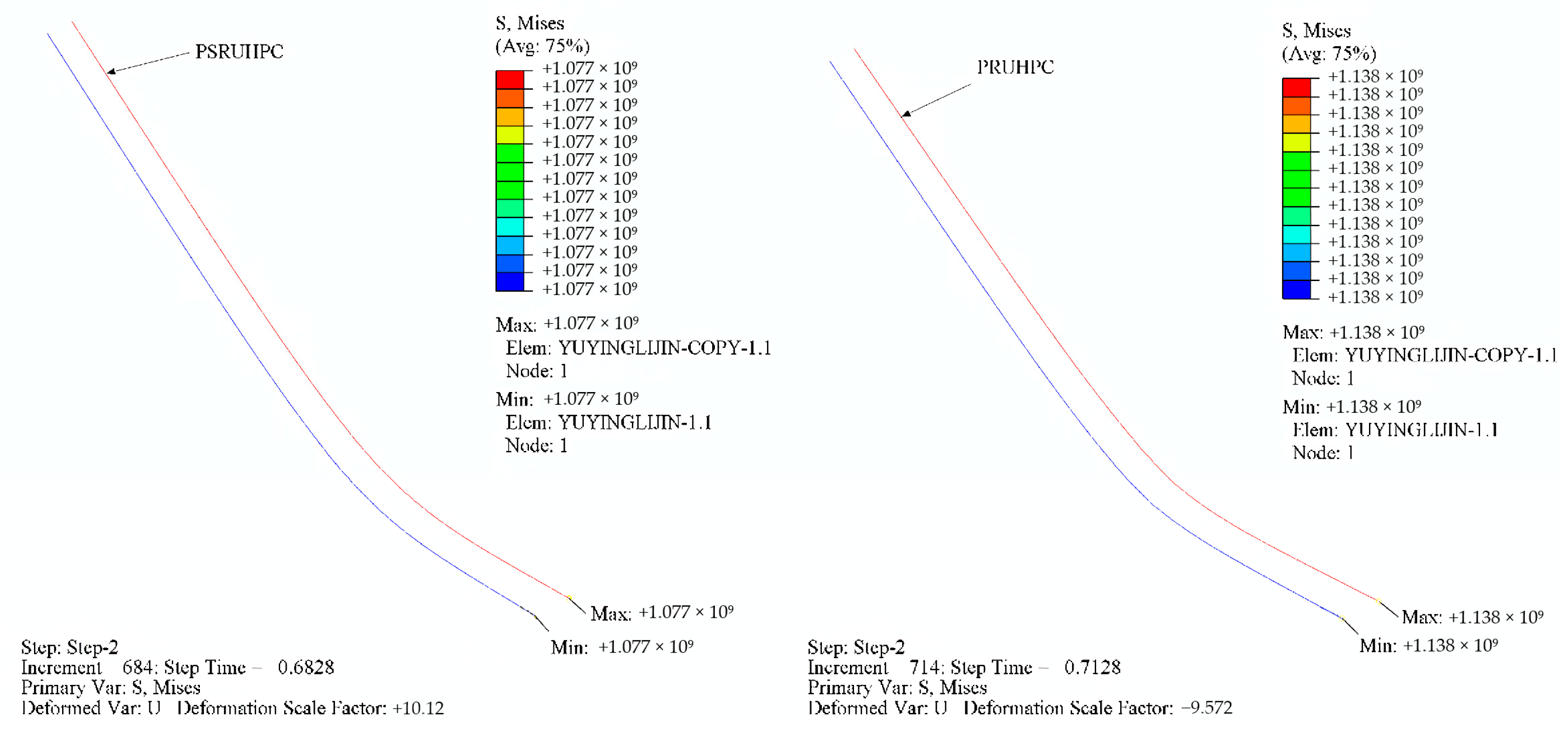 Buildings 13 02901 g019