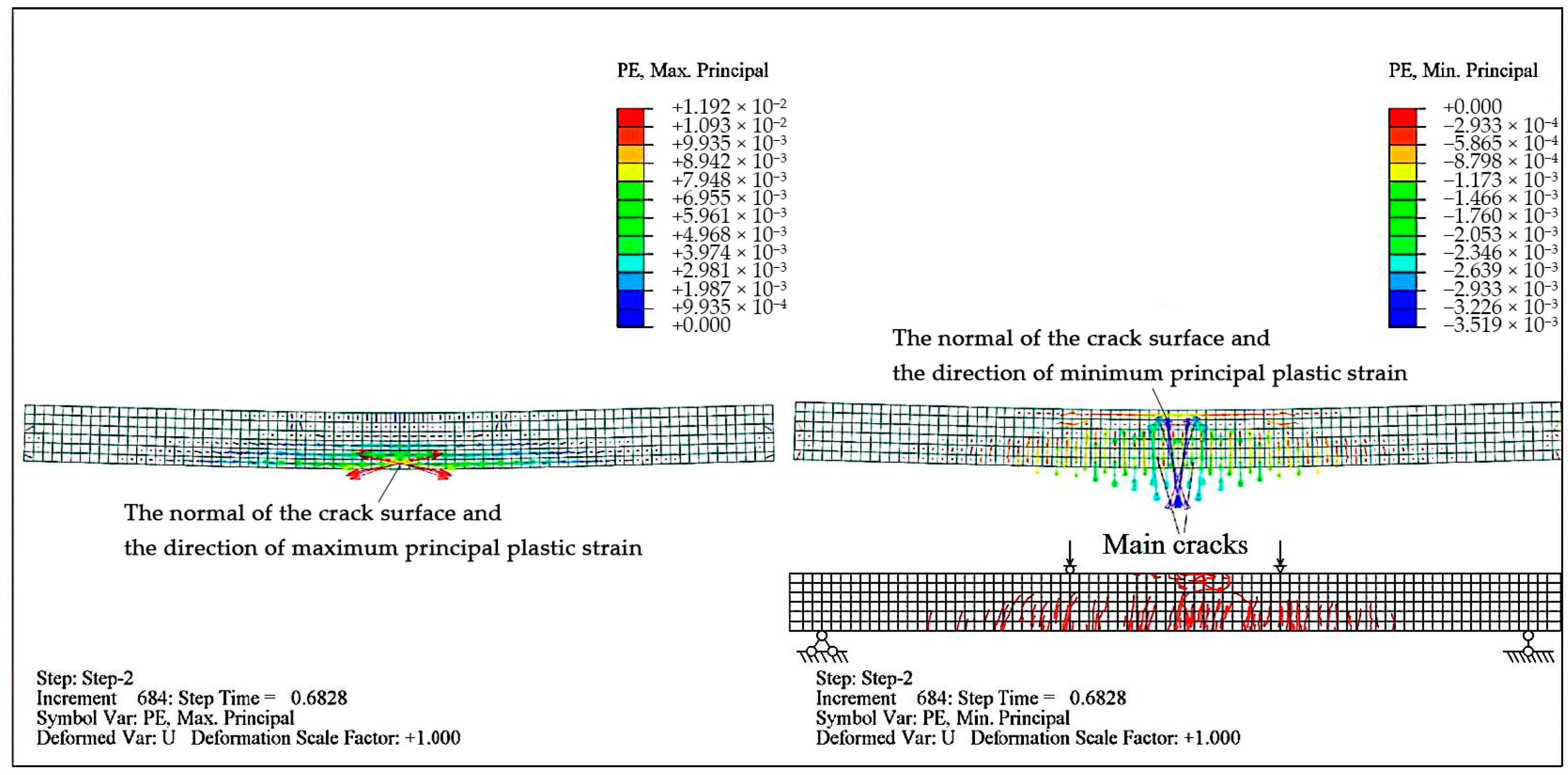 Buildings 13 02901 g021