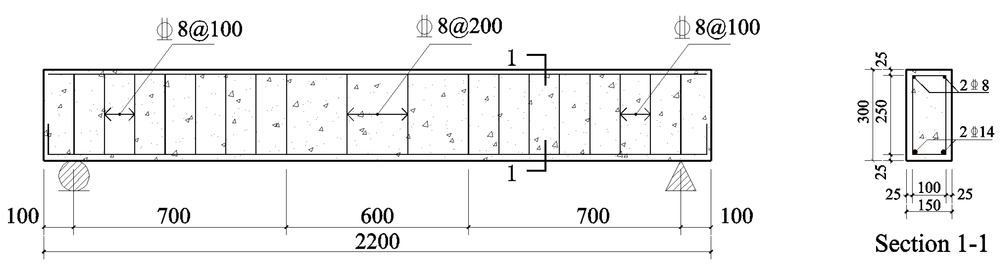 Buildings 13 02902 g001