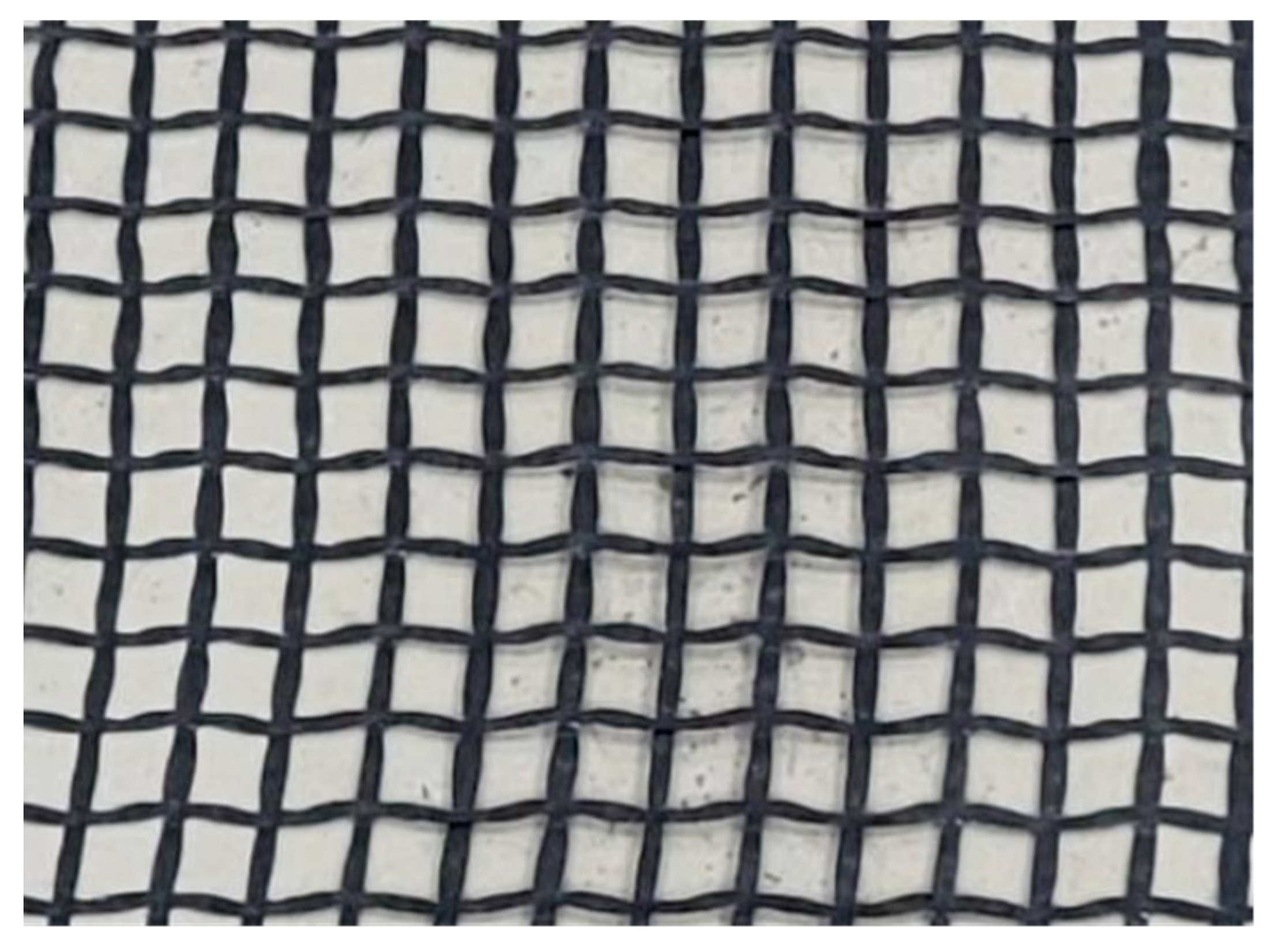 Buildings 13 02902 g003