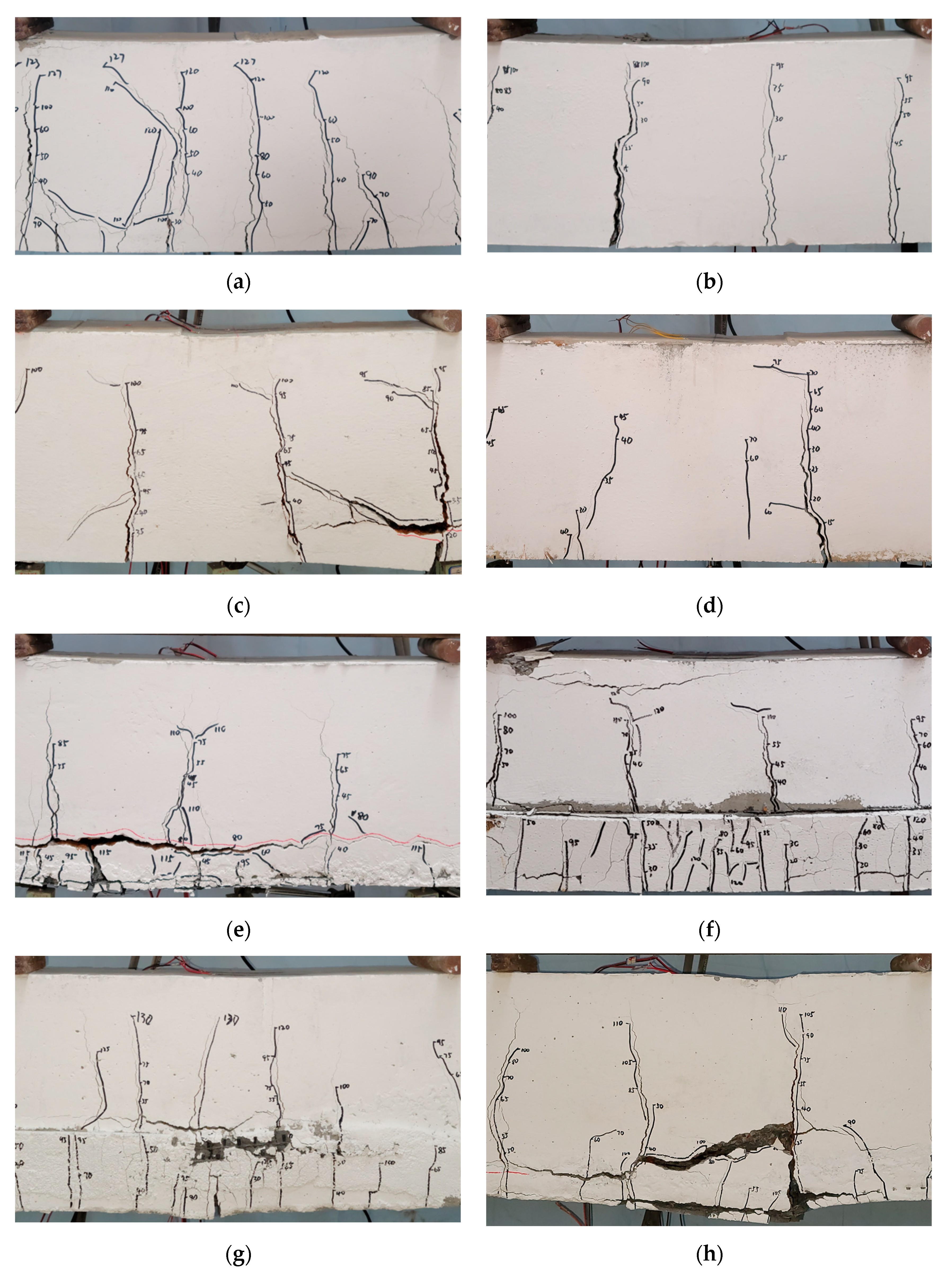 Buildings 13 02902 g007a