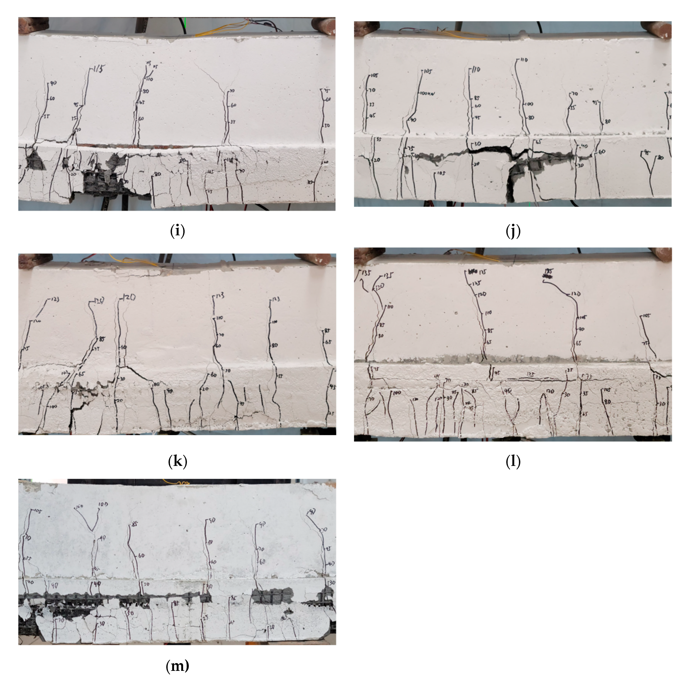 Buildings 13 02902 g007b