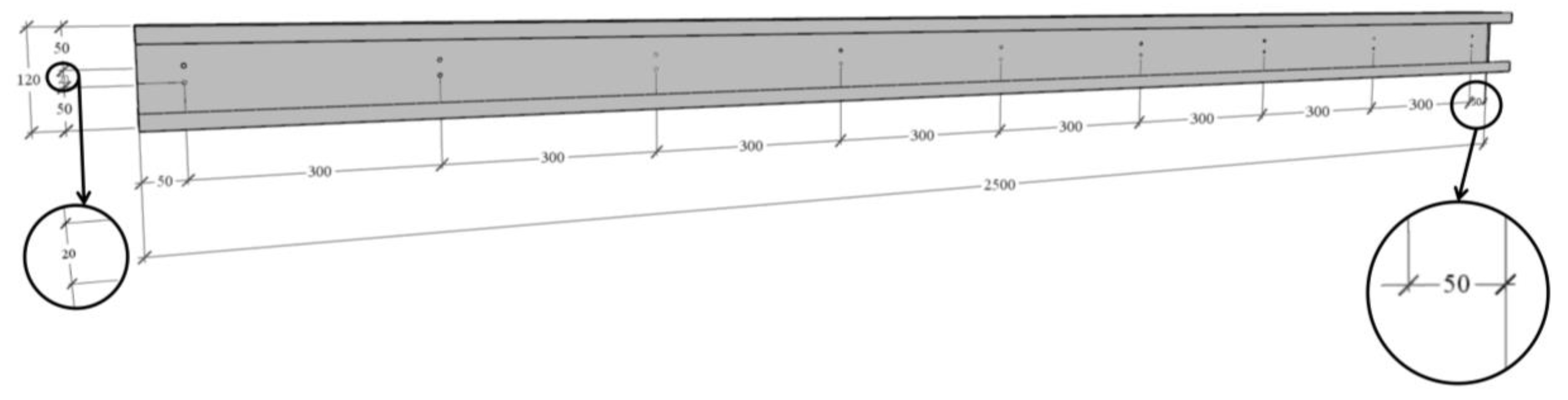 Buildings 13 02903 g003