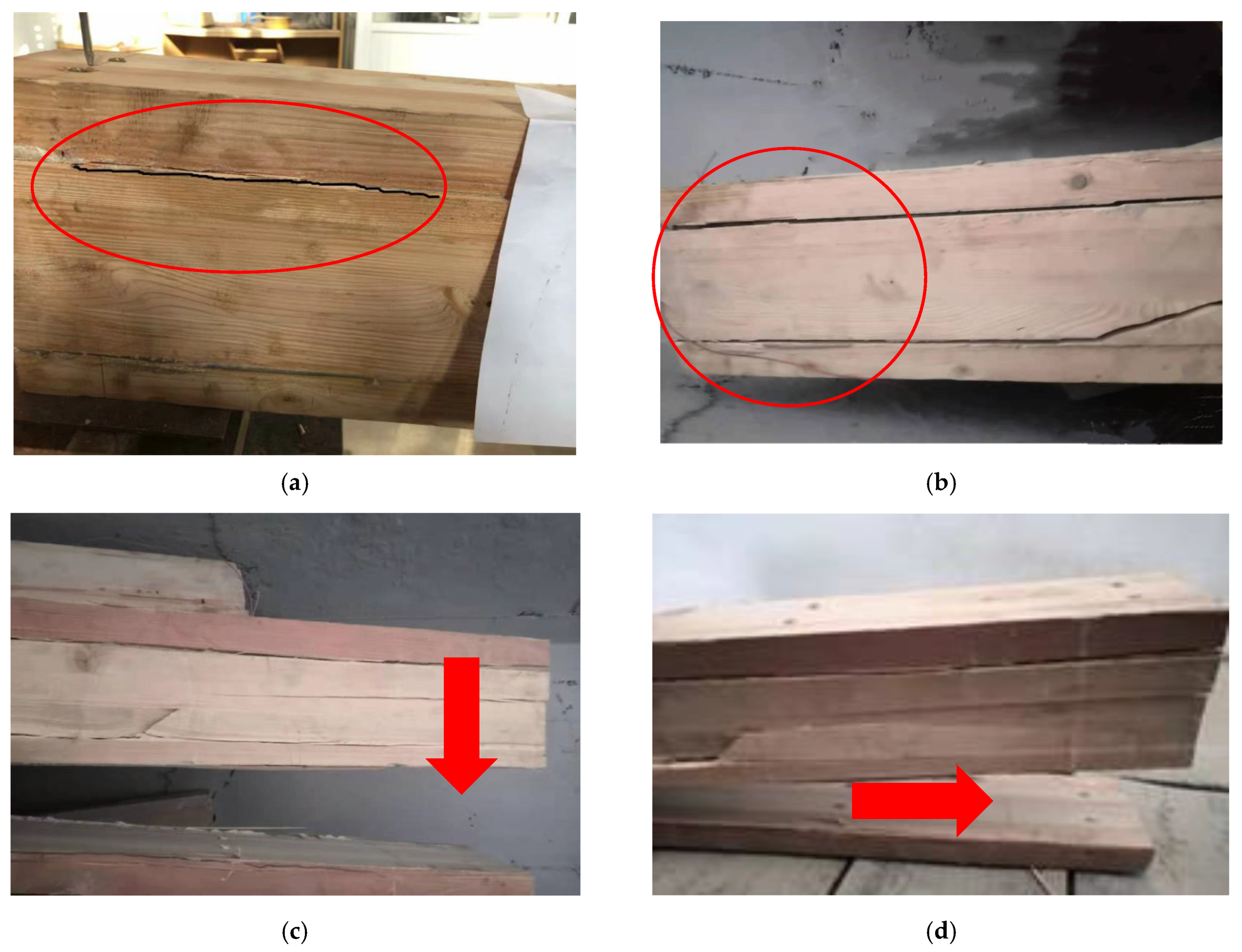 Buildings 13 02903 g007