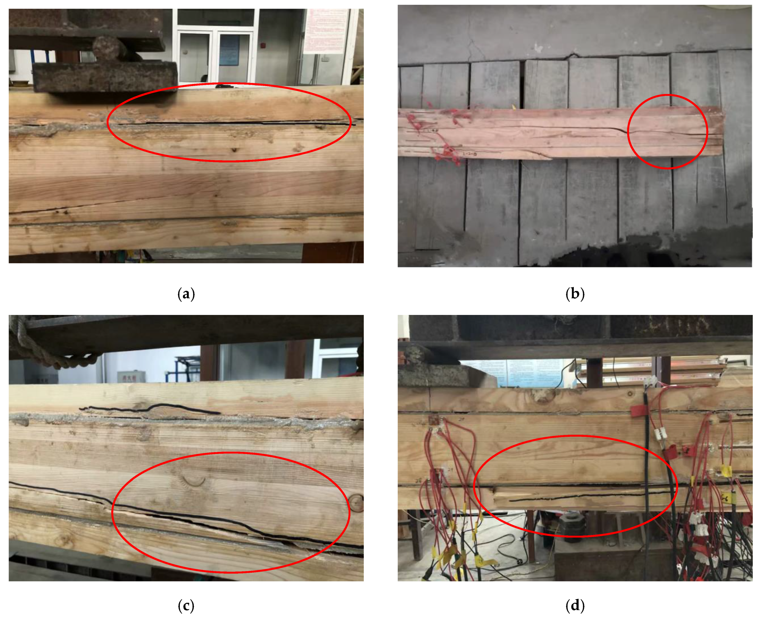 Buildings 13 02903 g008