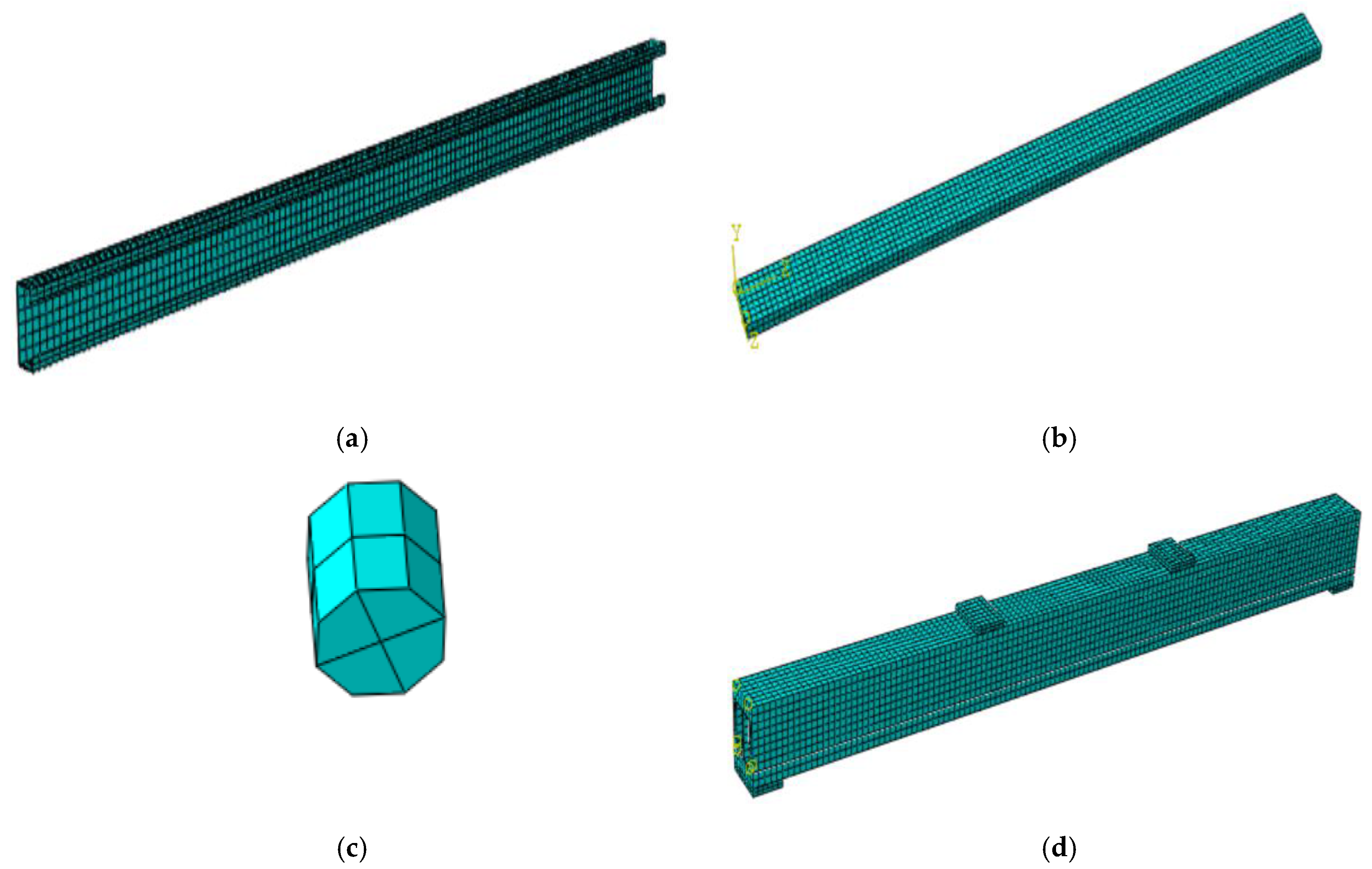 Buildings 13 02903 g014