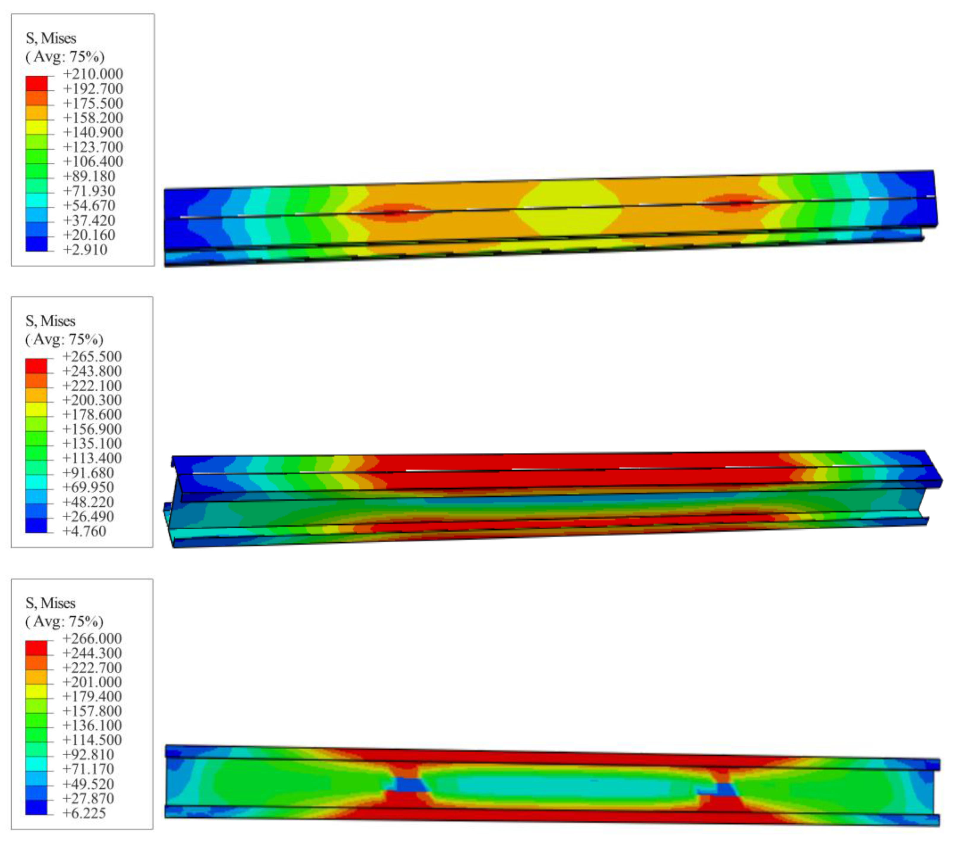 Buildings 13 02903 g016