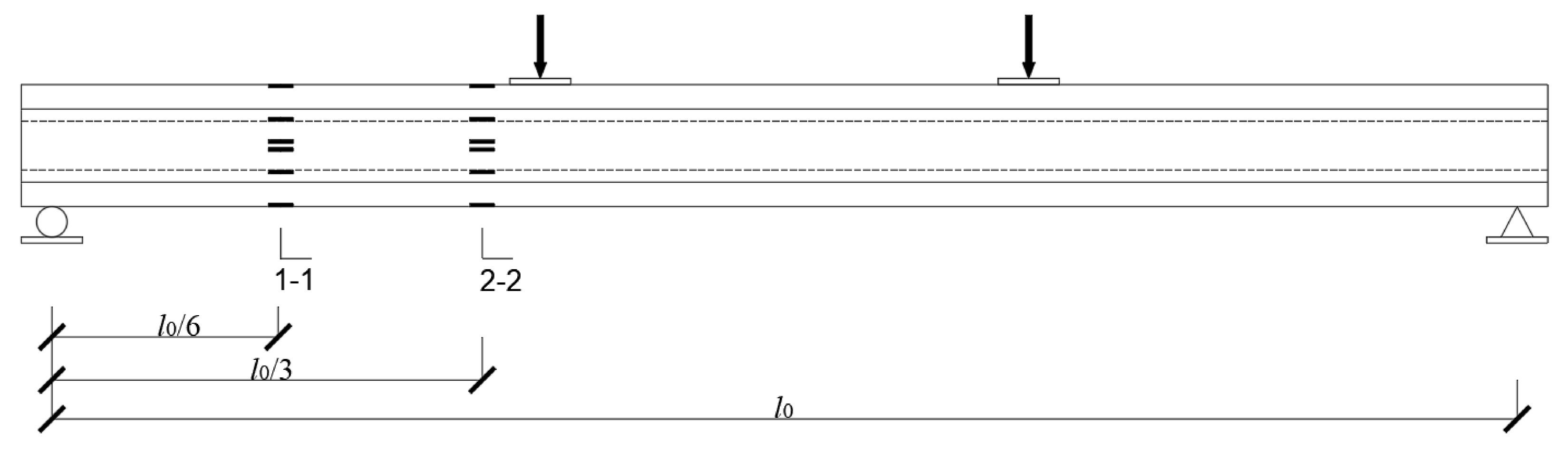 Buildings 13 02903 g020