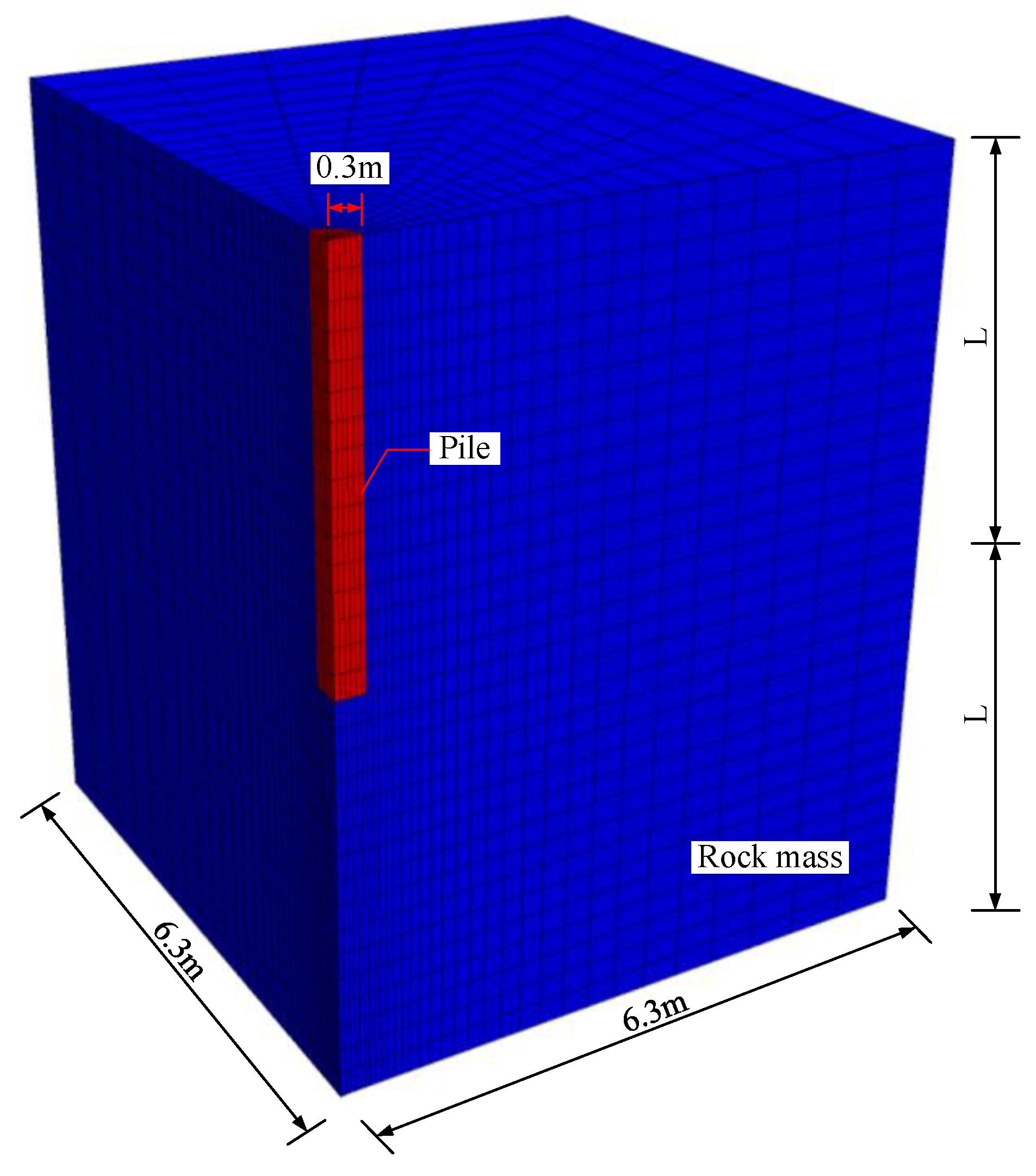 Buildings 13 02904 g004