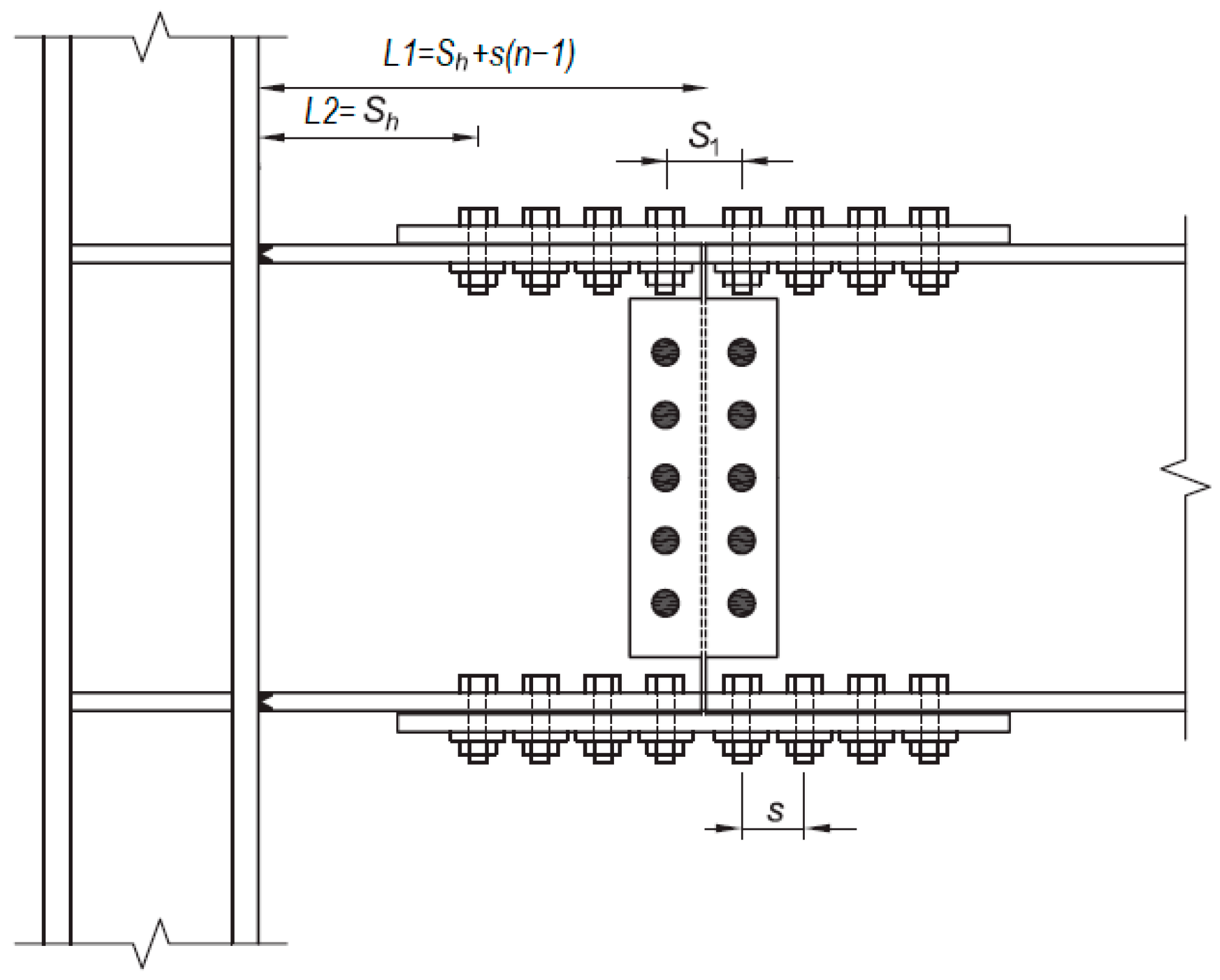 Buildings 13 02908 g001