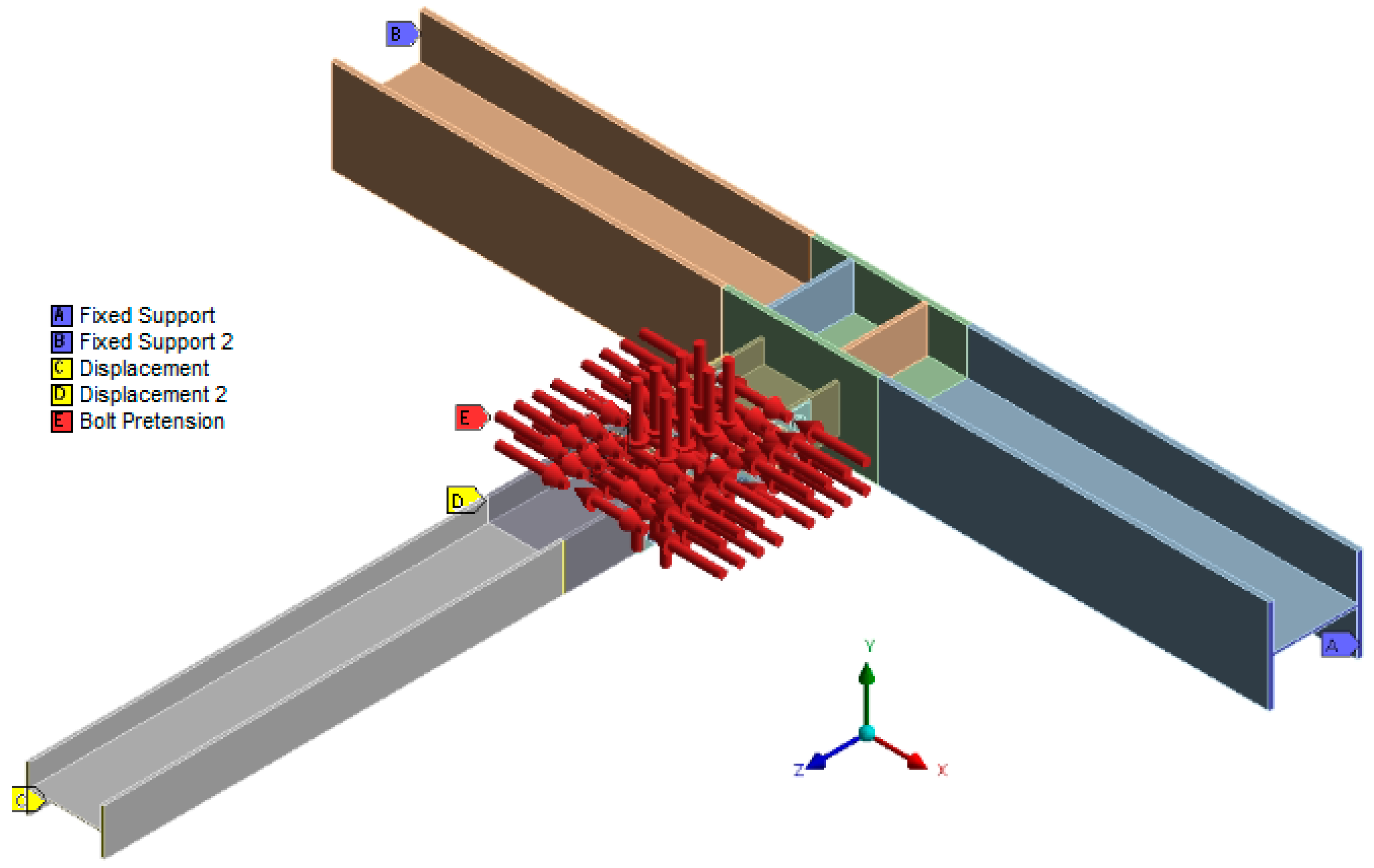 Buildings 13 02908 g005