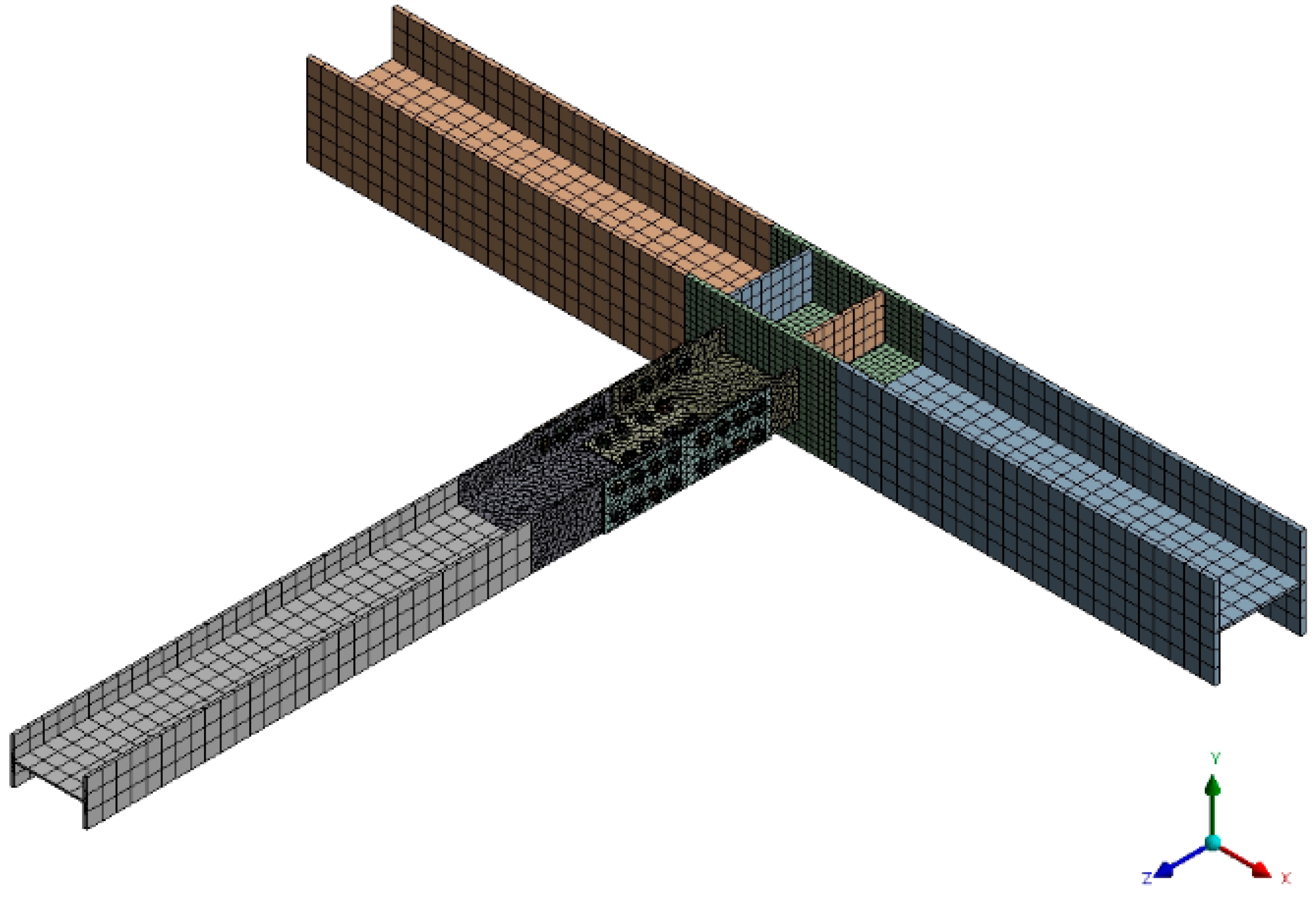 Buildings 13 02908 g006