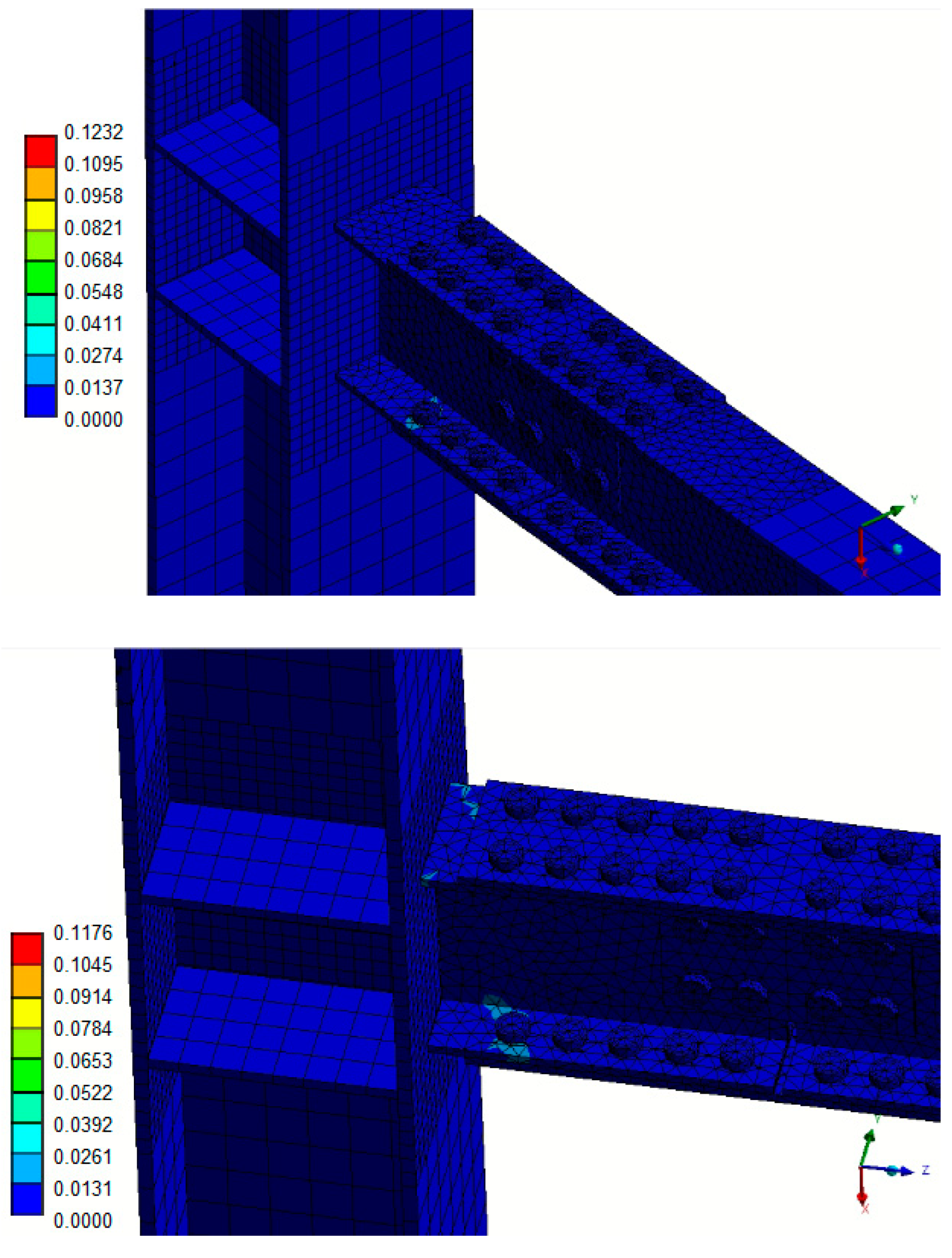 Buildings 13 02908 g017b