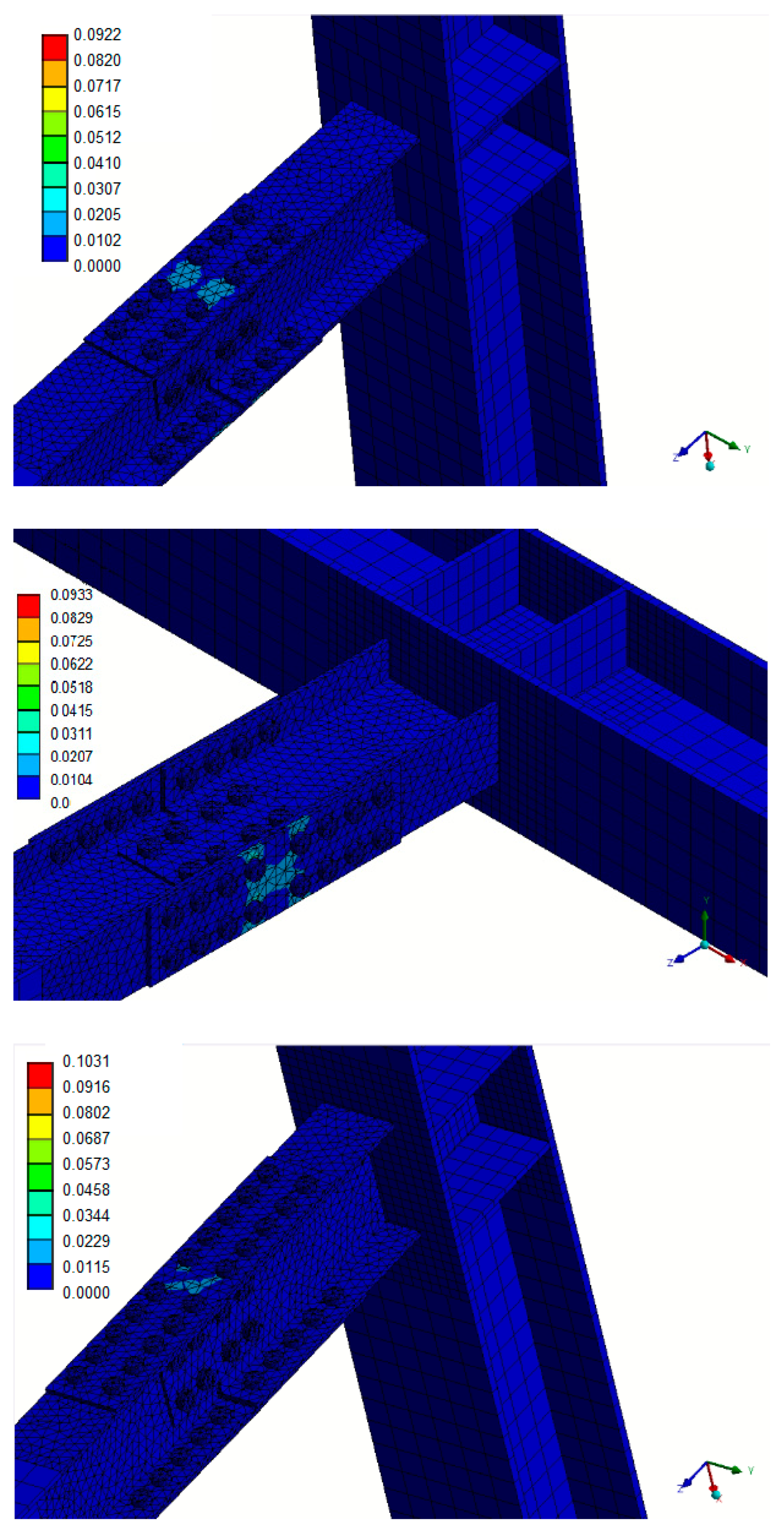 Buildings 13 02908 g018