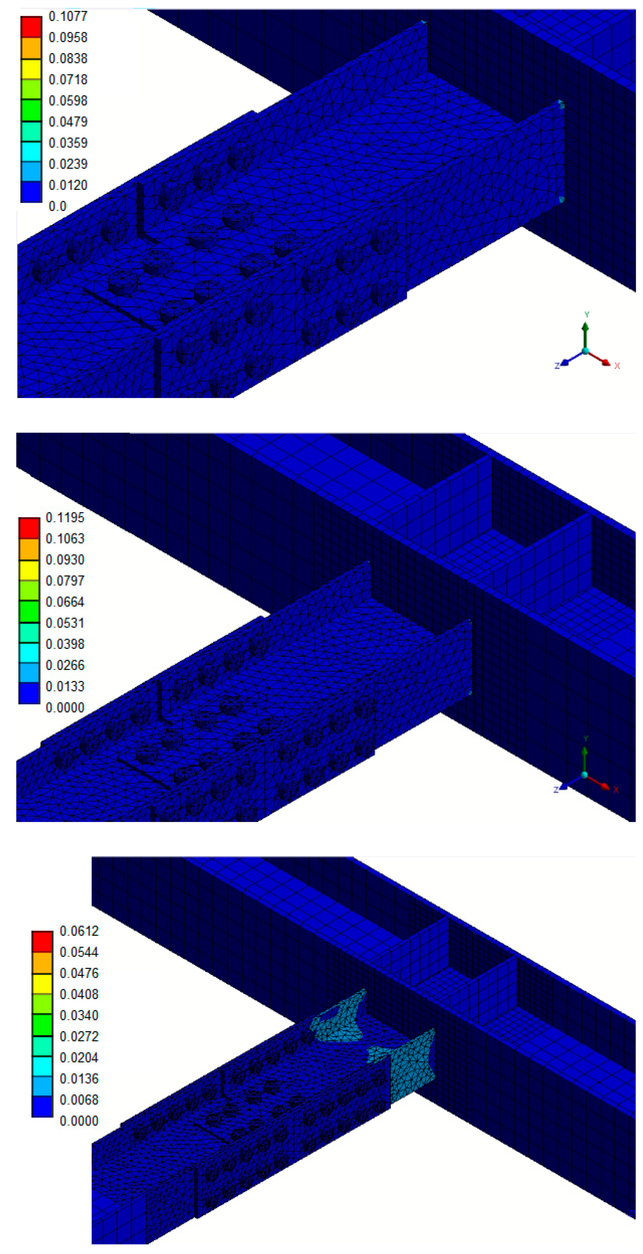 Buildings 13 02908 g019