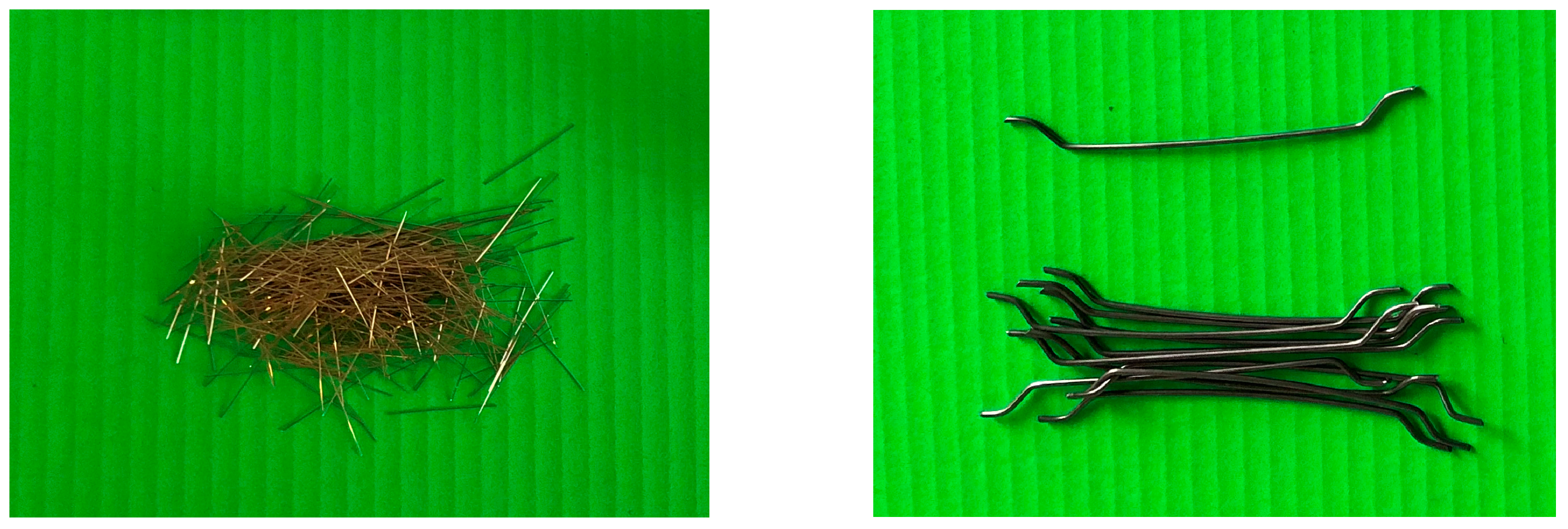 Buildings 13 02909 g001