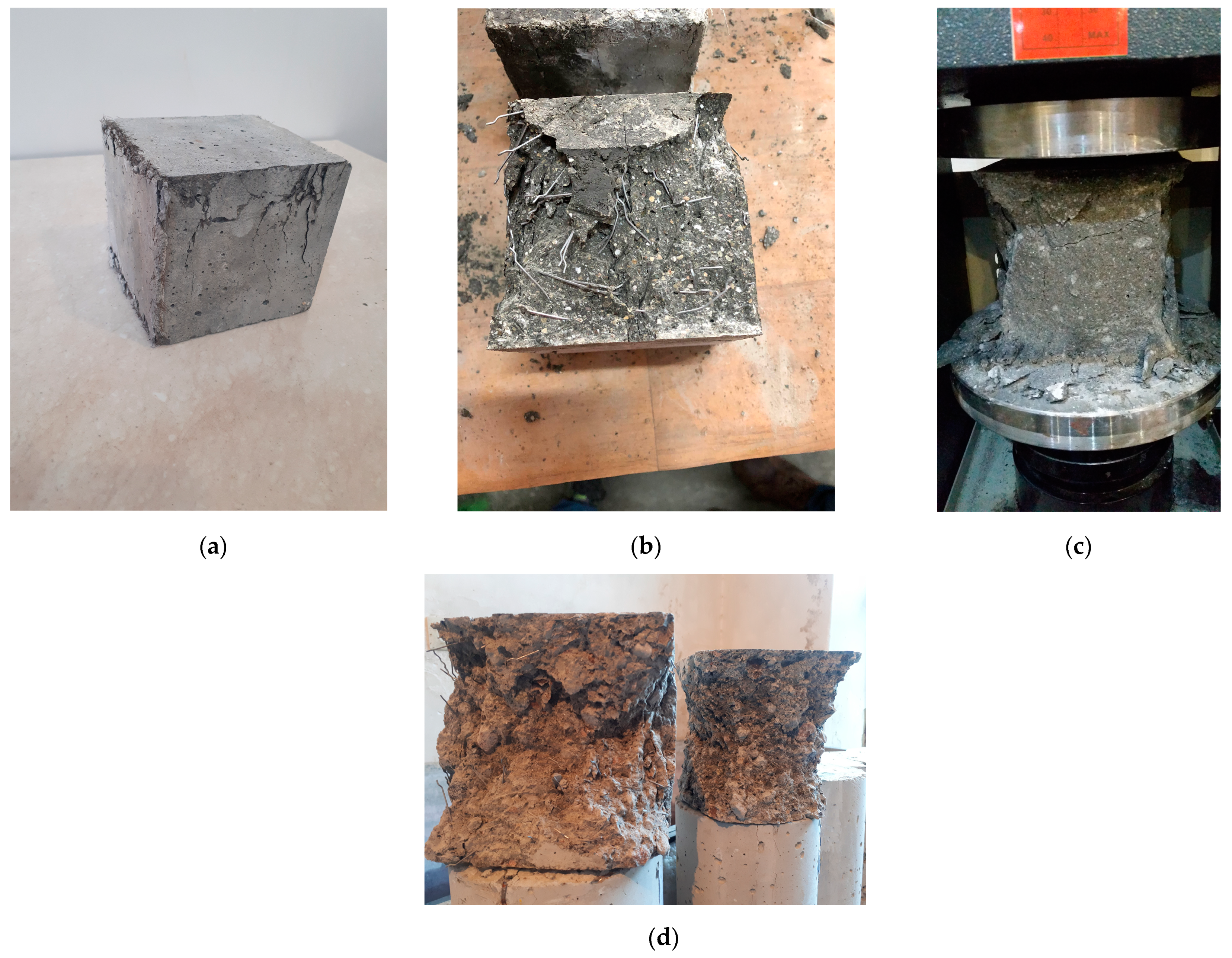 Buildings 13 02909 g005