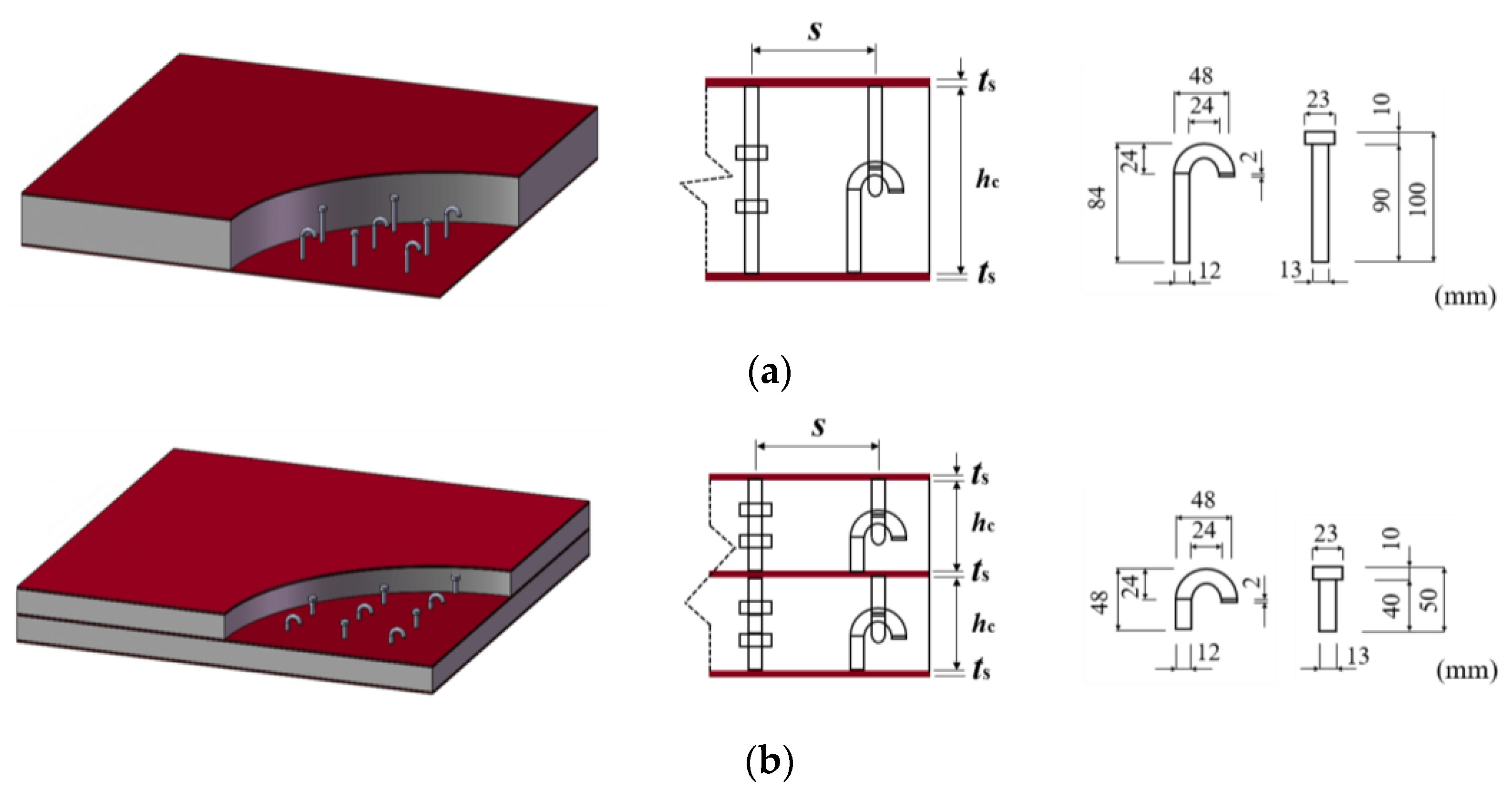 Buildings 13 02916 g001