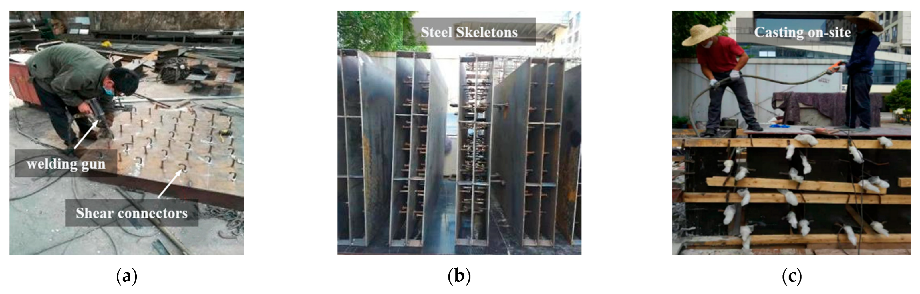 Buildings 13 02916 g002