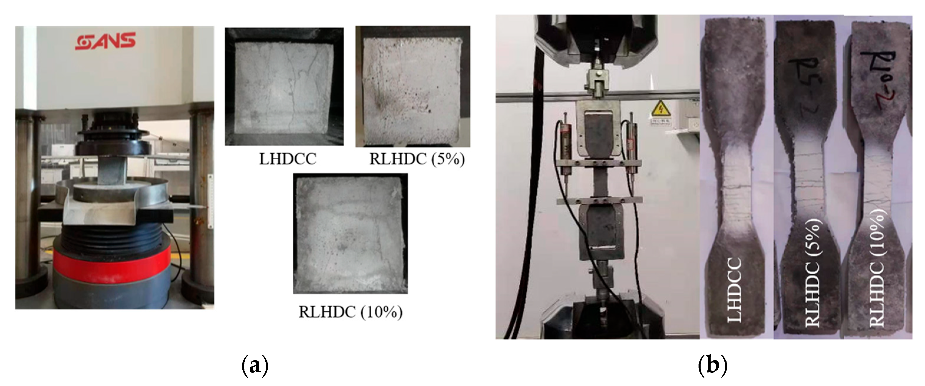 Buildings 13 02916 g003