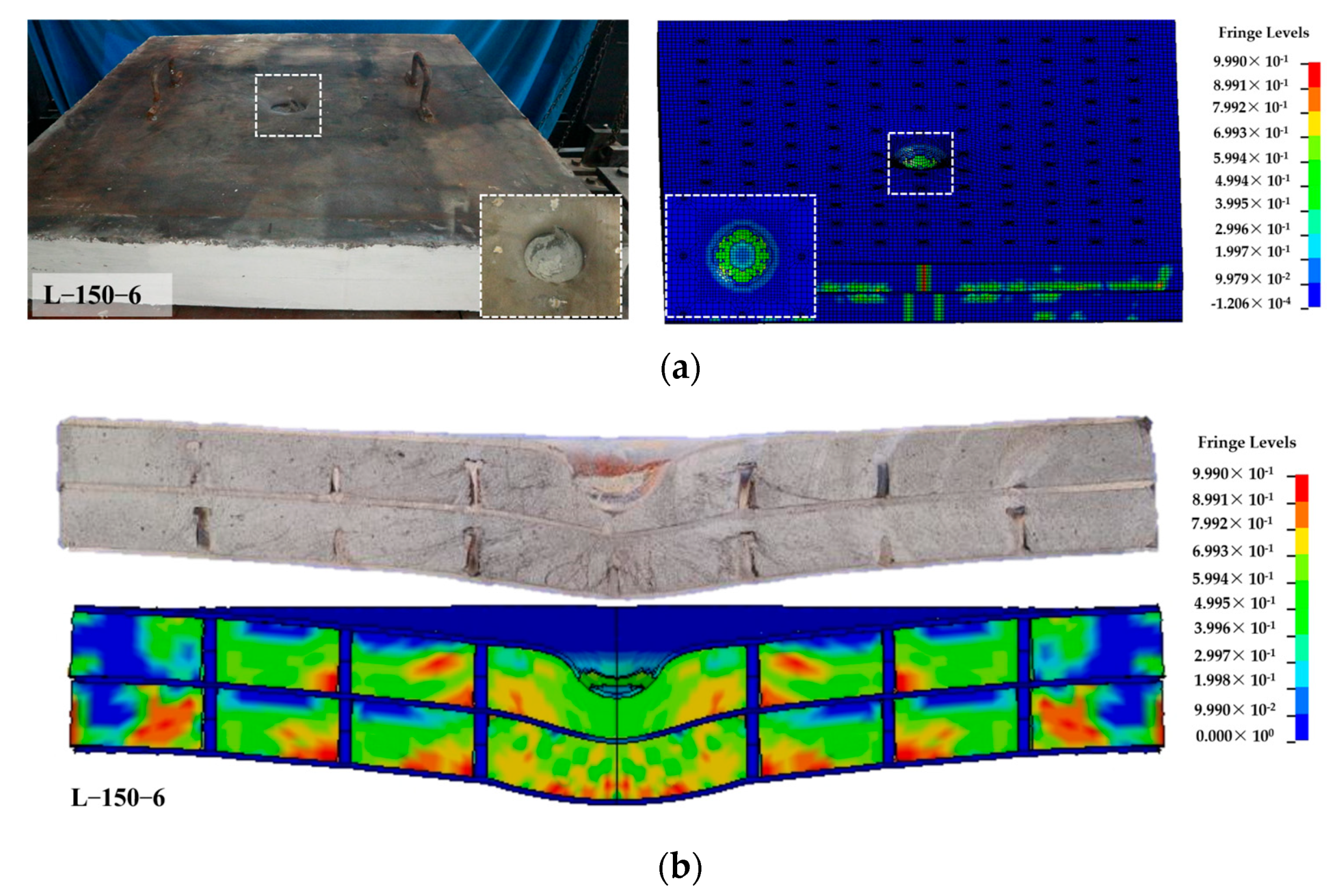 Buildings 13 02916 g015