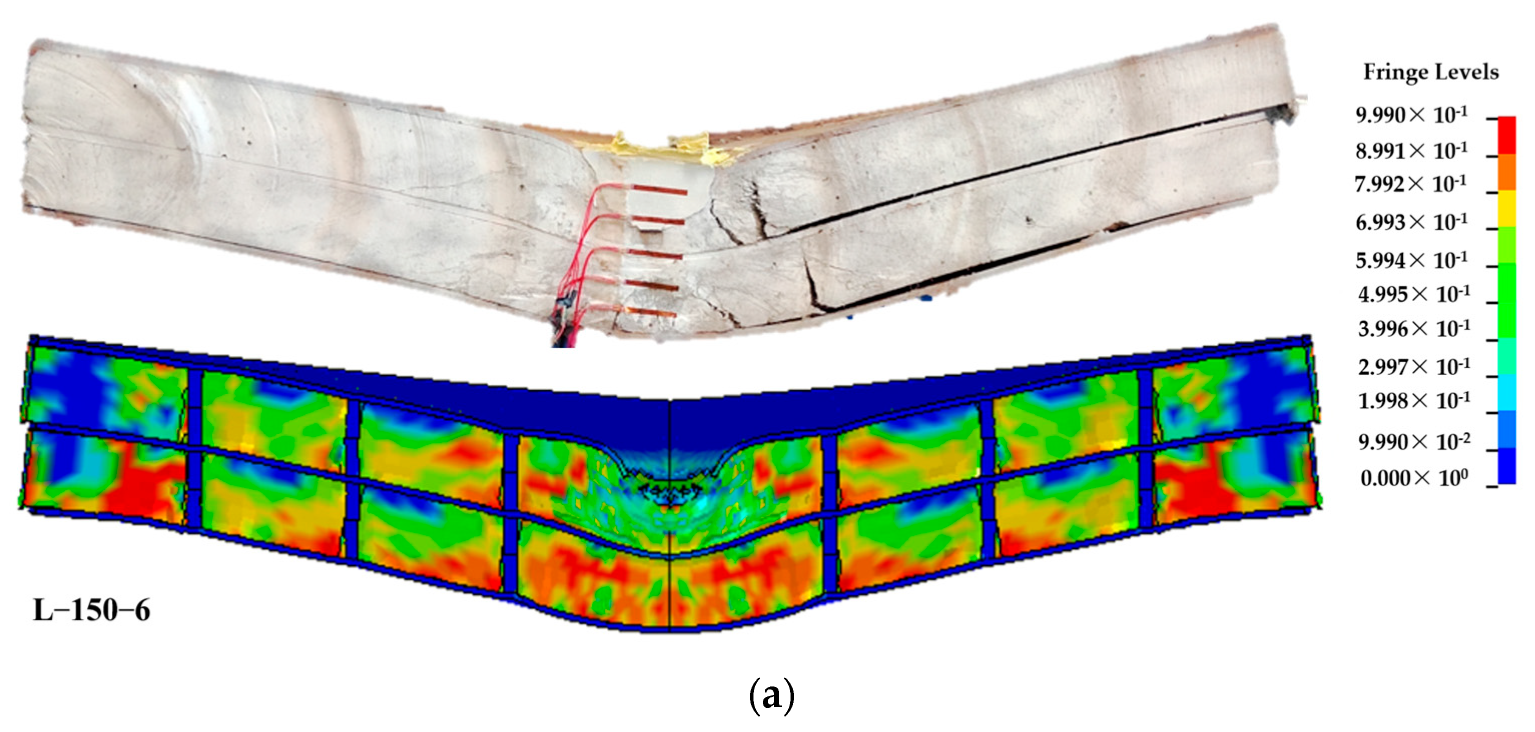 Buildings 13 02916 g016a