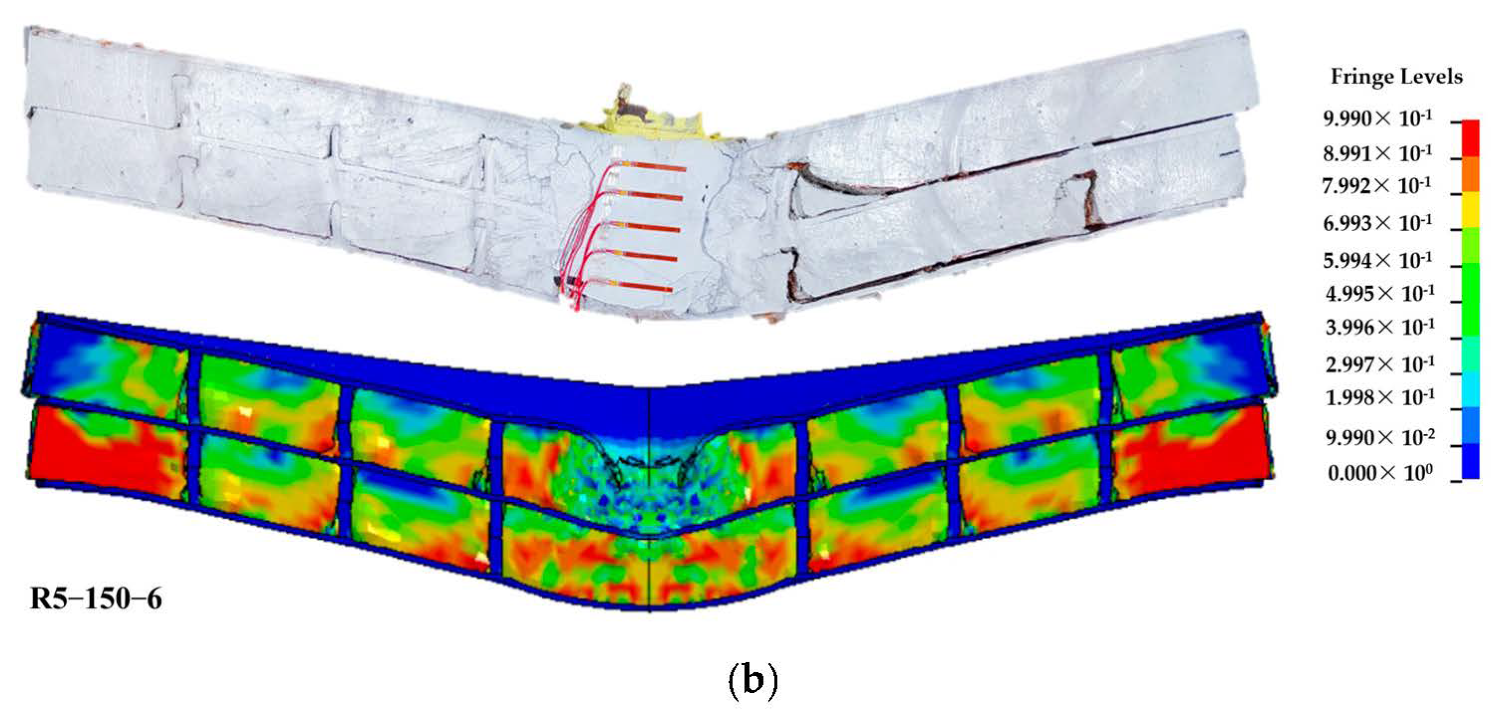 Buildings 13 02916 g016b