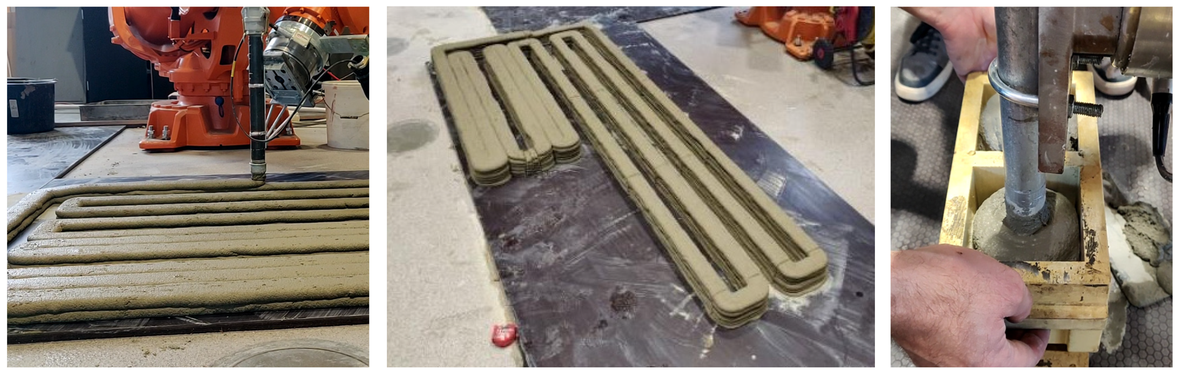 Buildings 13 02917 g004