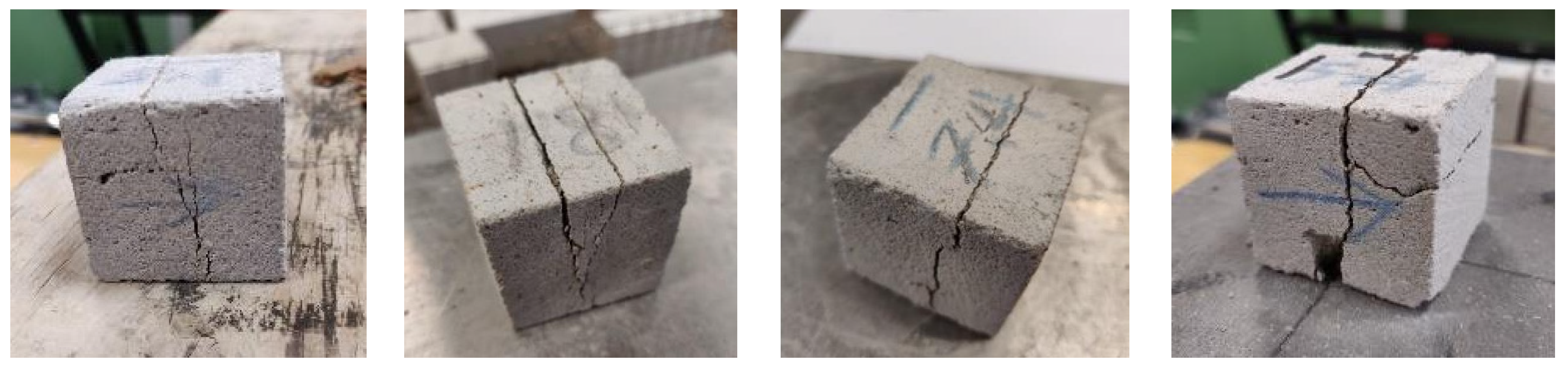 Buildings 13 02917 g015