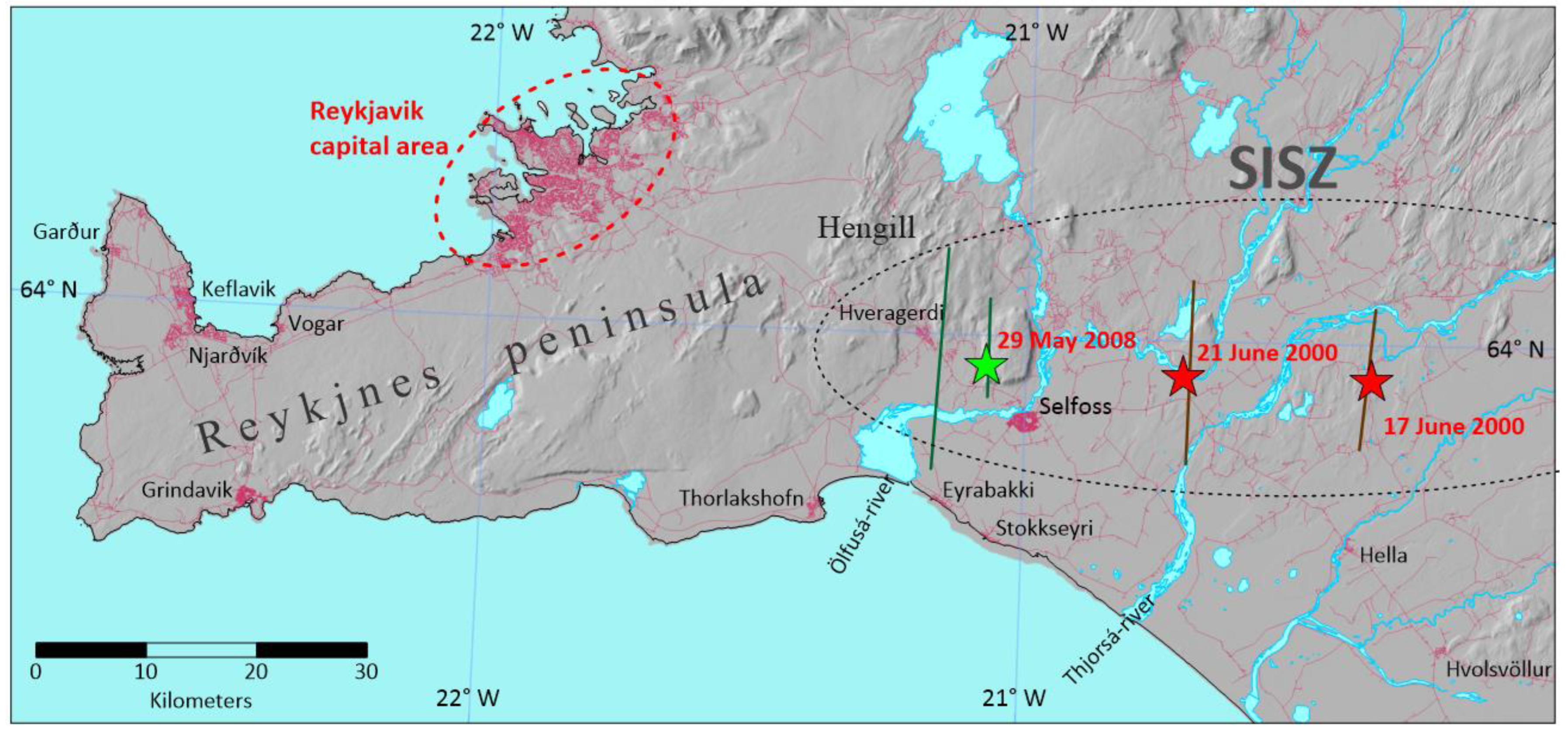 Buildings 13 02919 g001