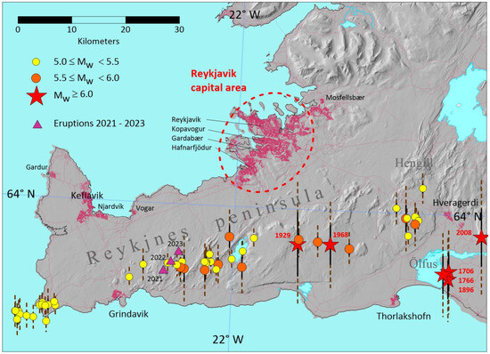 Buildings 13 02919 g002