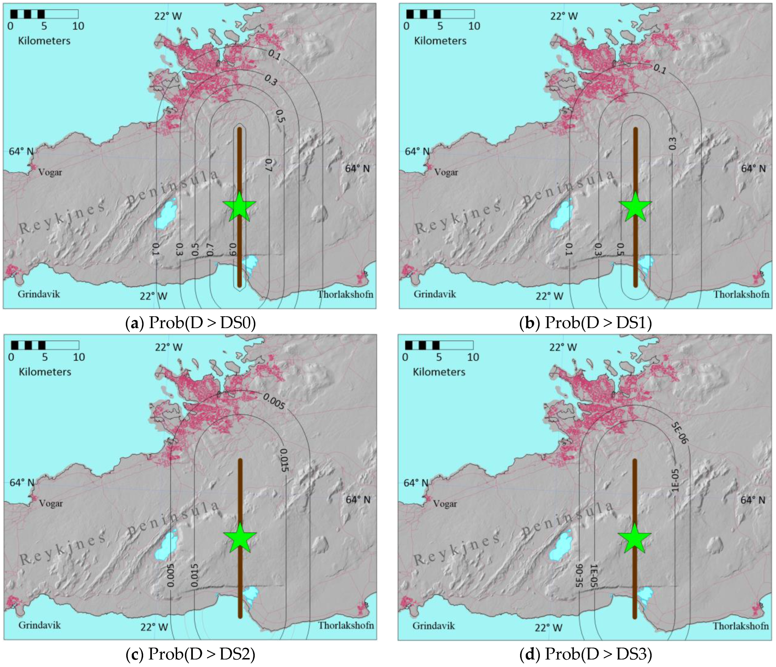 Buildings 13 02919 g009