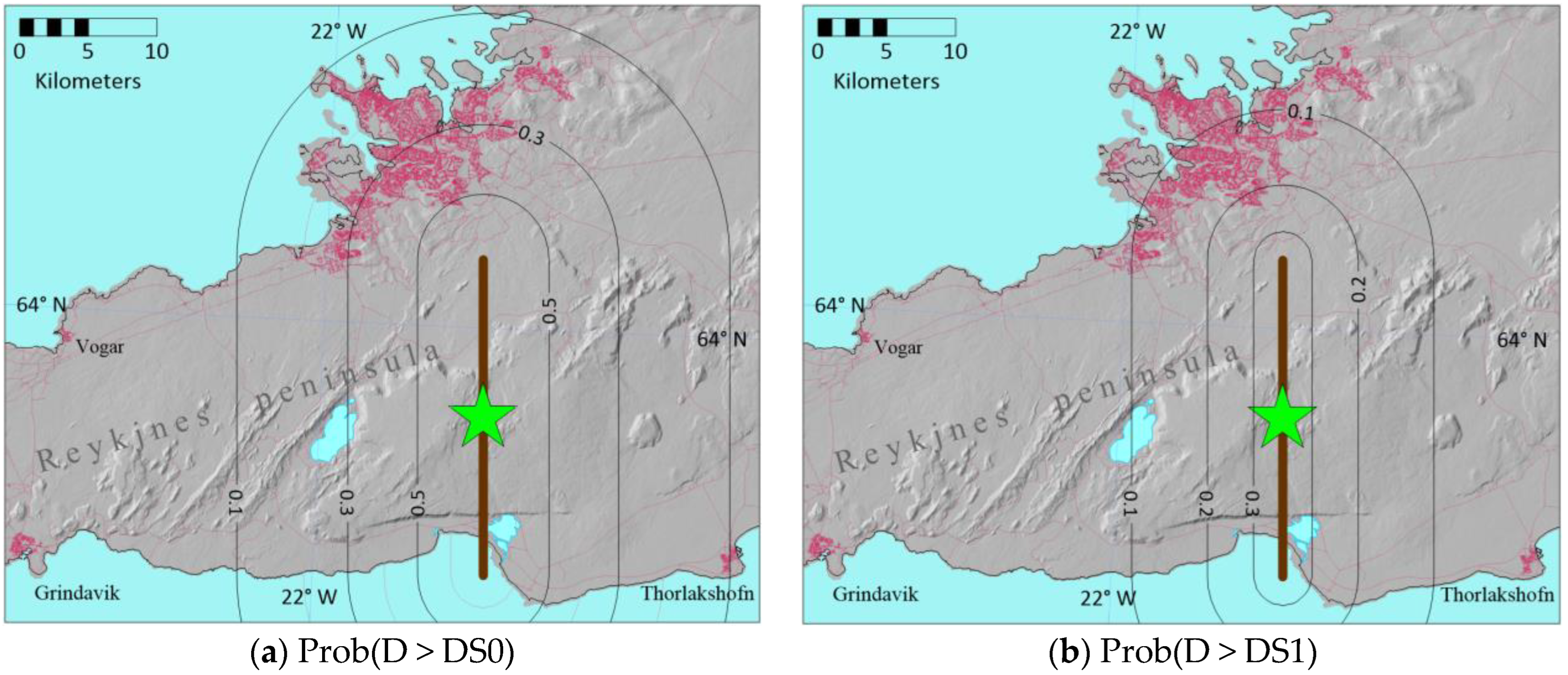 Buildings 13 02919 g010