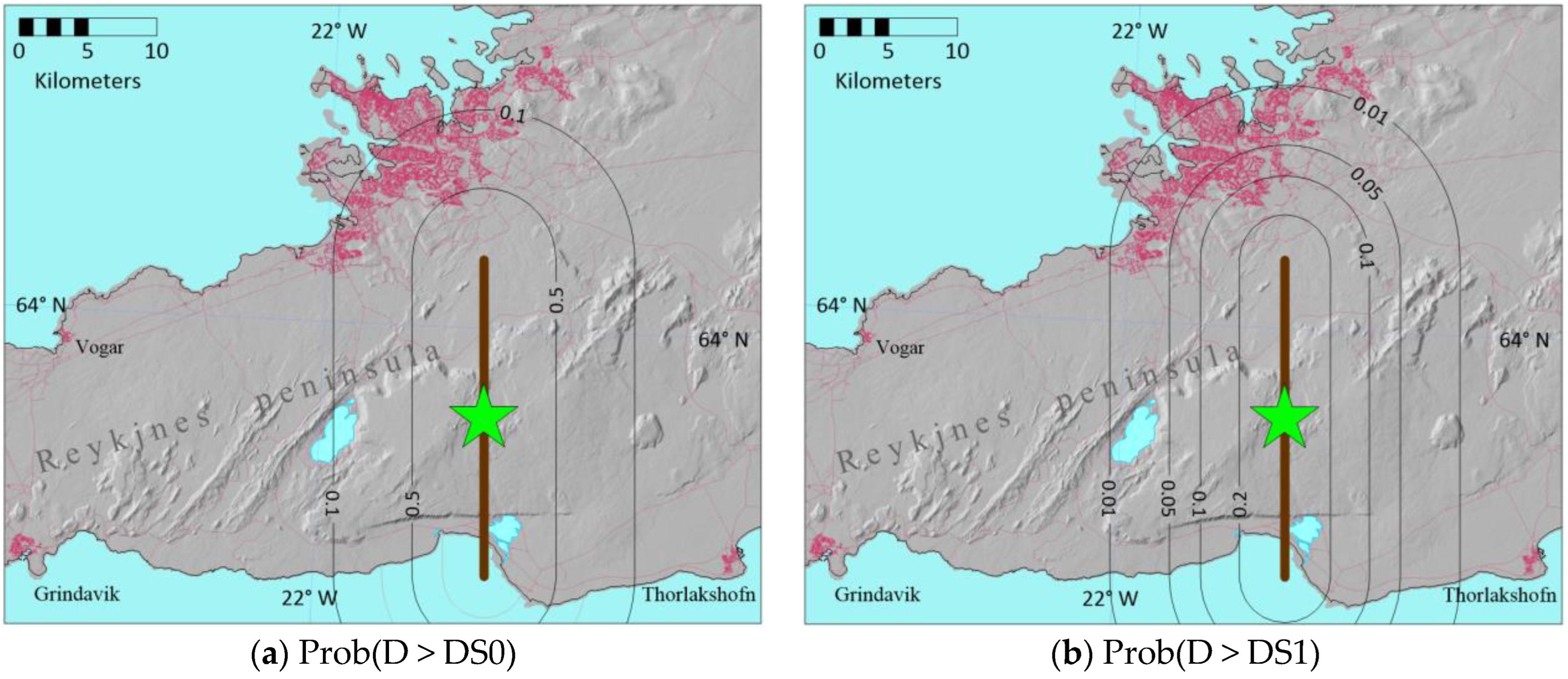 Buildings 13 02919 g011