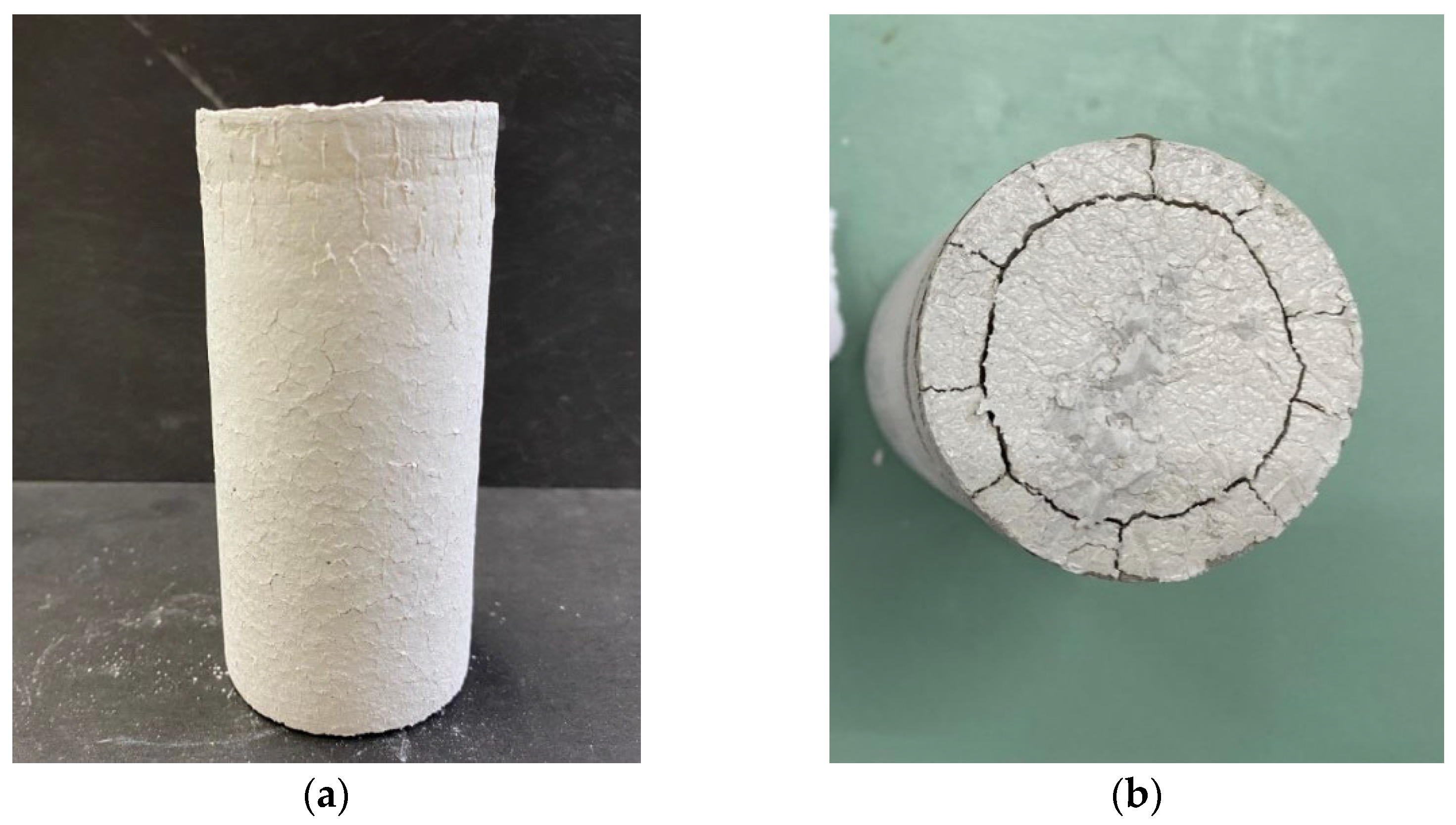 Buildings 13 02922 g004