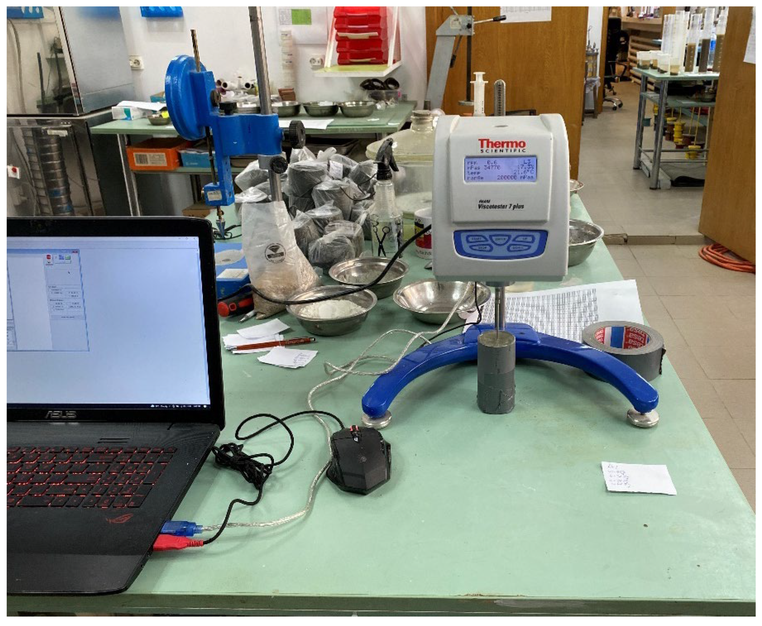 Buildings 13 02922 g005