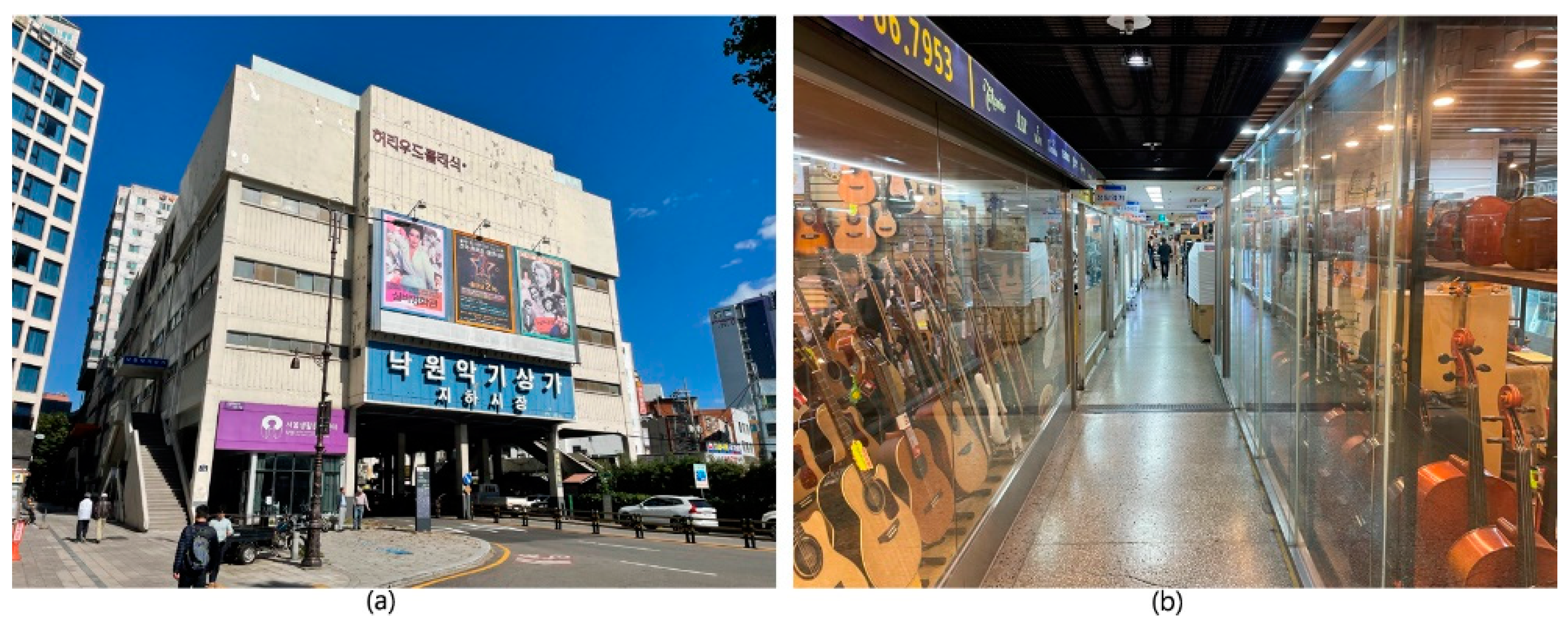 Buildings 13 02923 g002