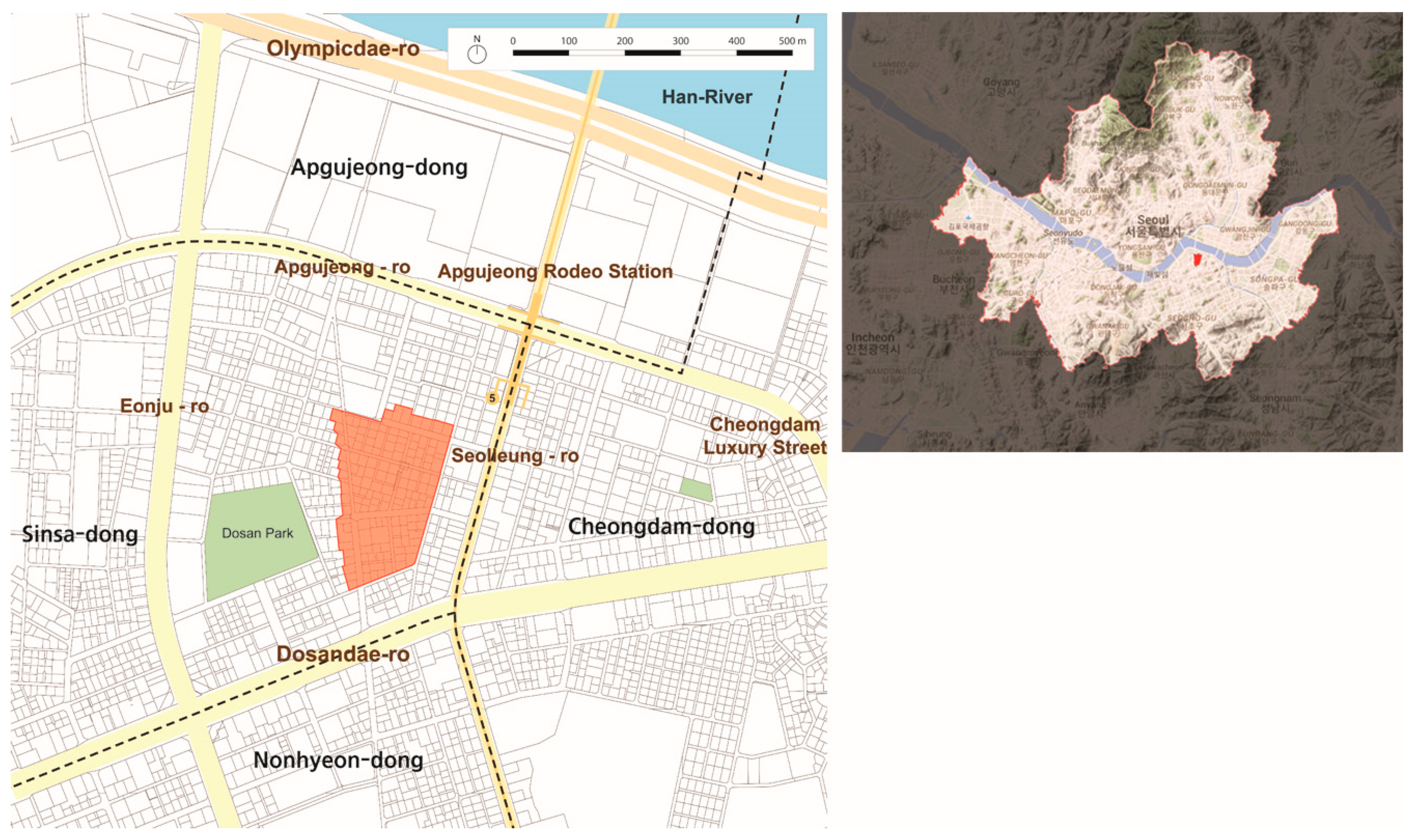 Buildings 13 02923 g003