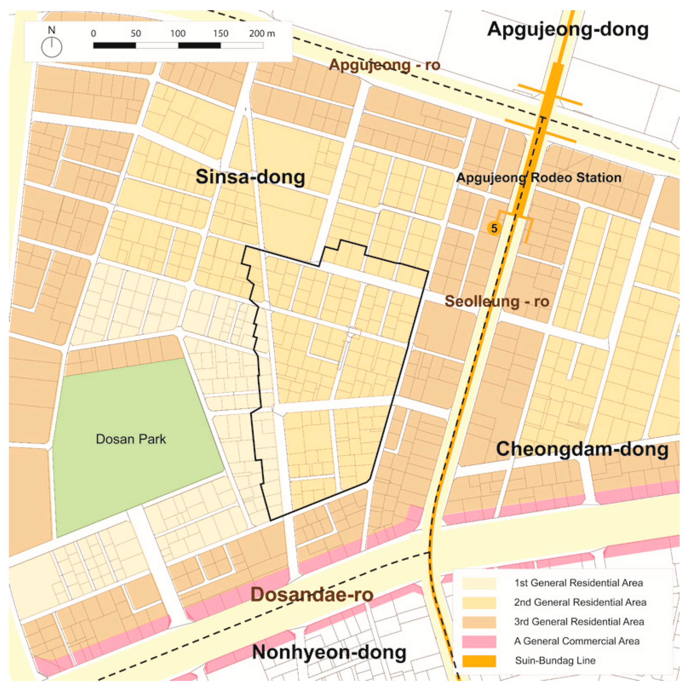 Buildings 13 02923 g004