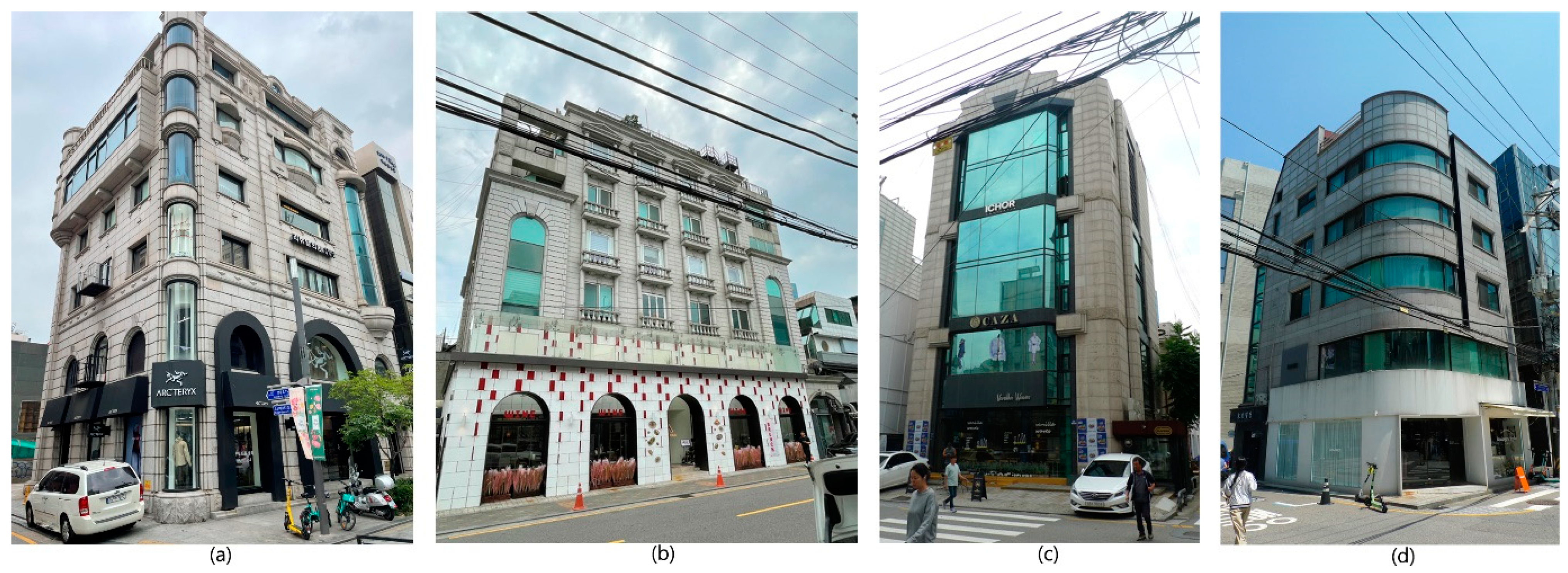 Buildings 13 02923 g008