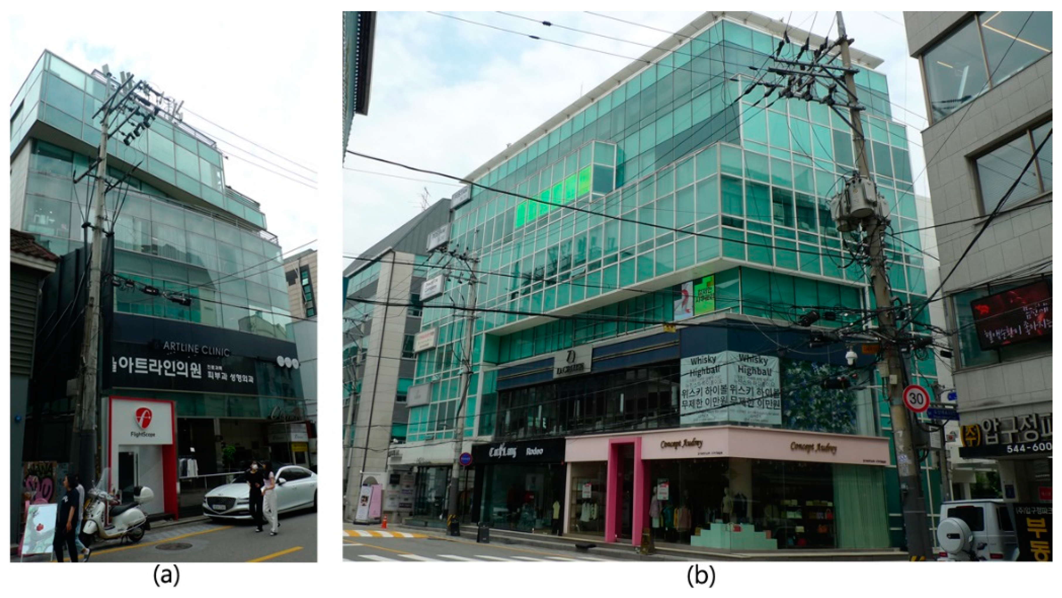 Buildings 13 02923 g009