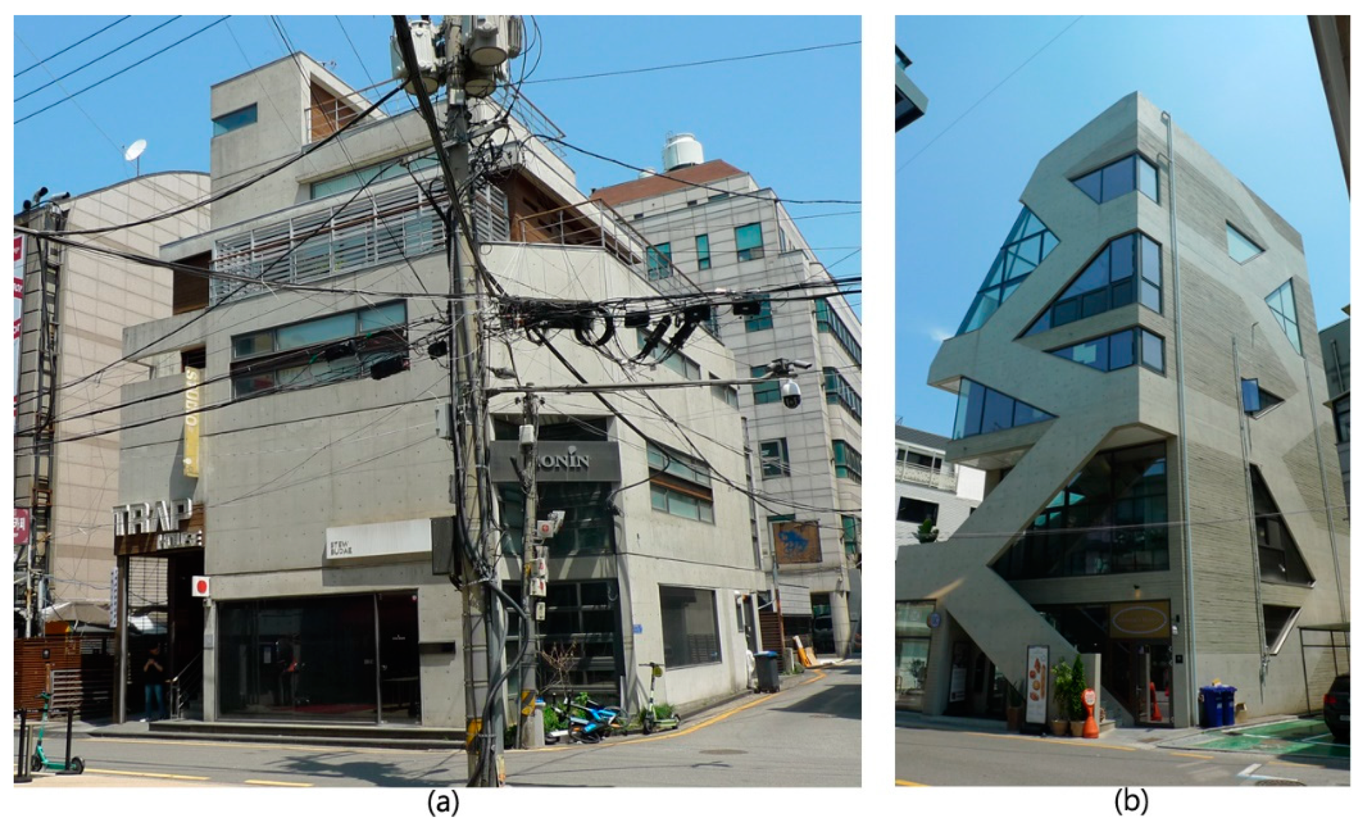 Buildings 13 02923 g010