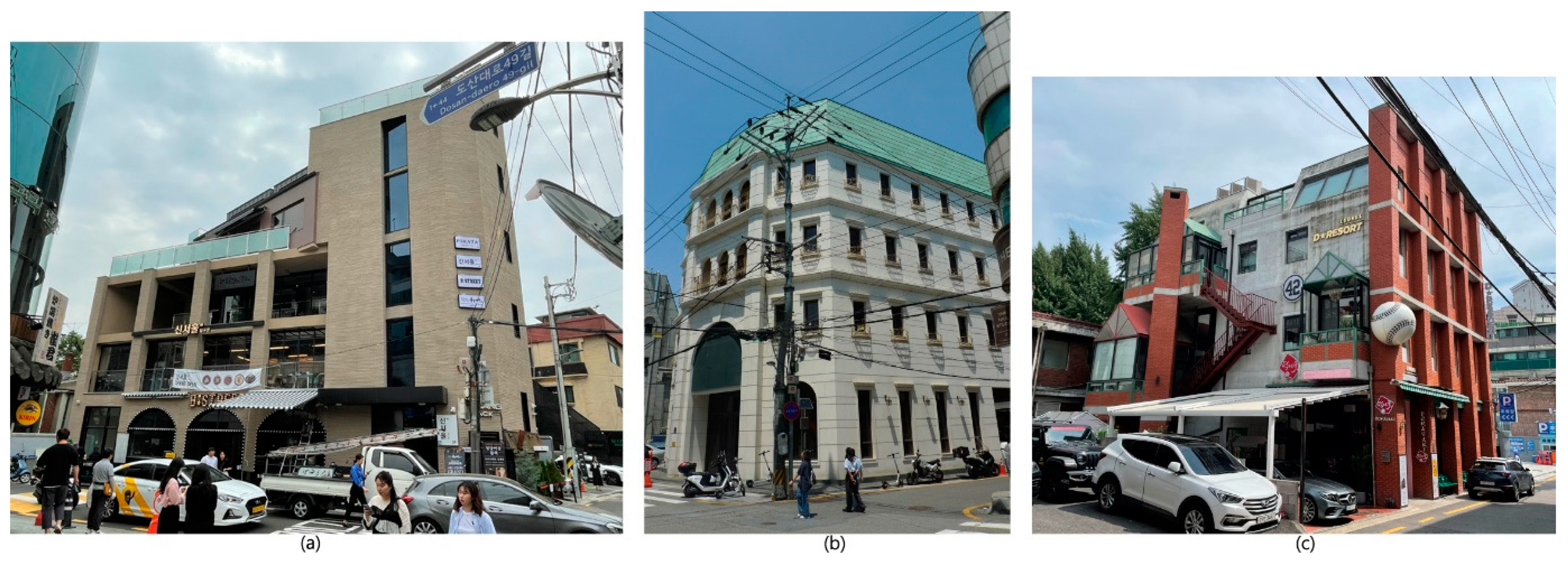 Buildings 13 02923 g011