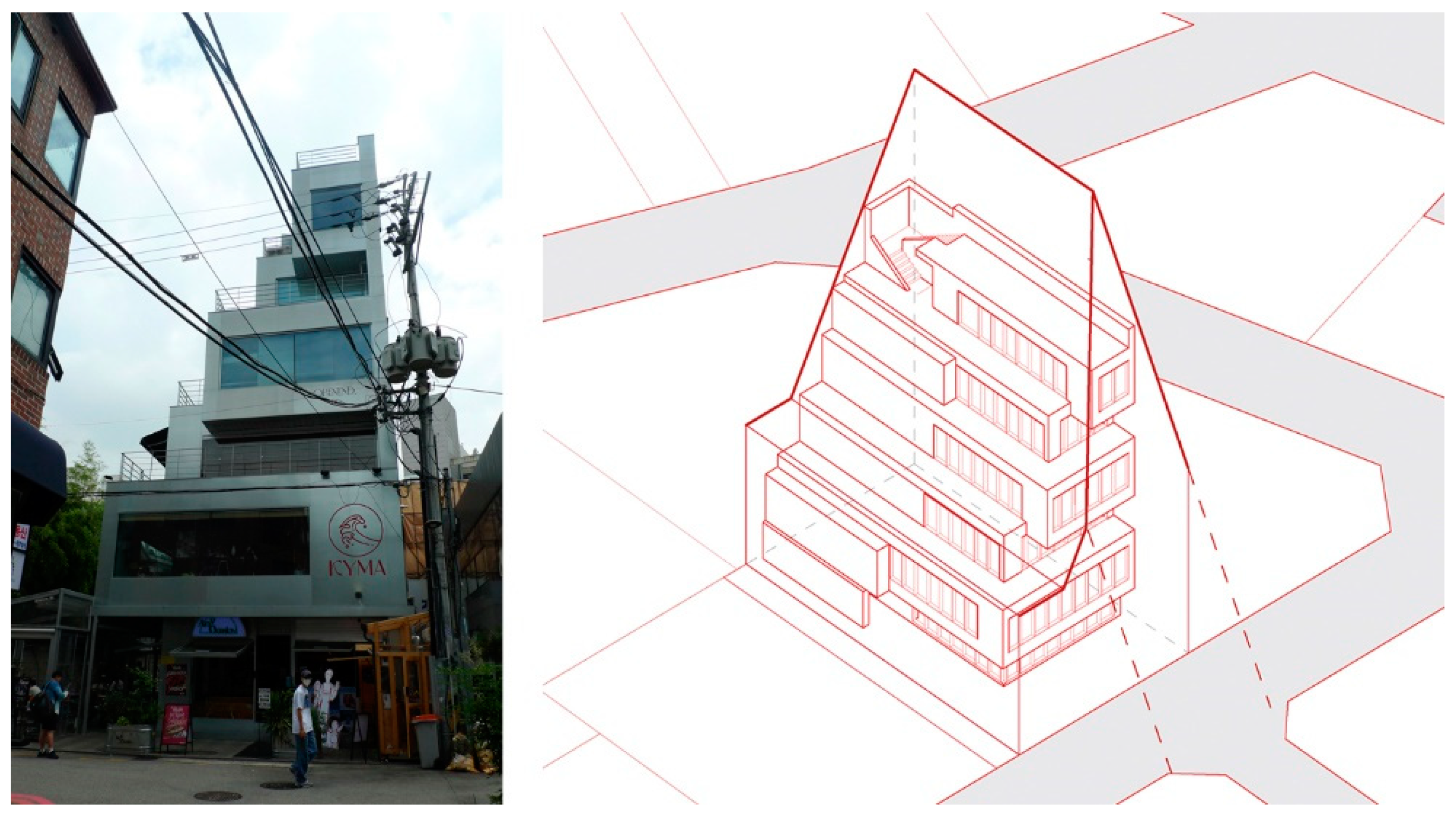 Buildings 13 02923 g012