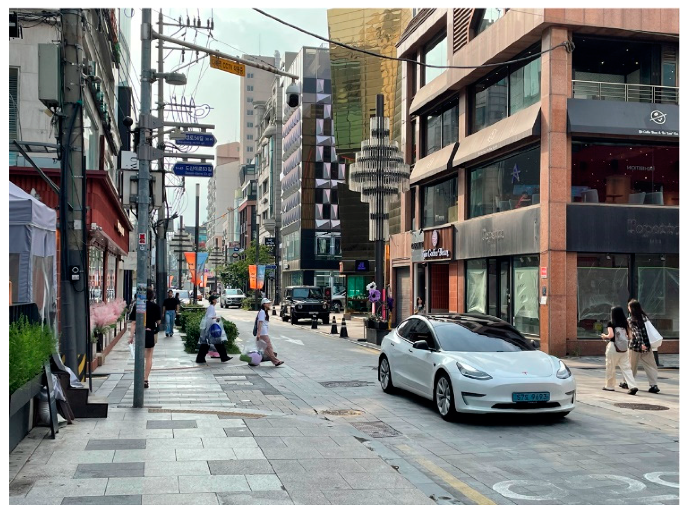 Buildings 13 02923 g013