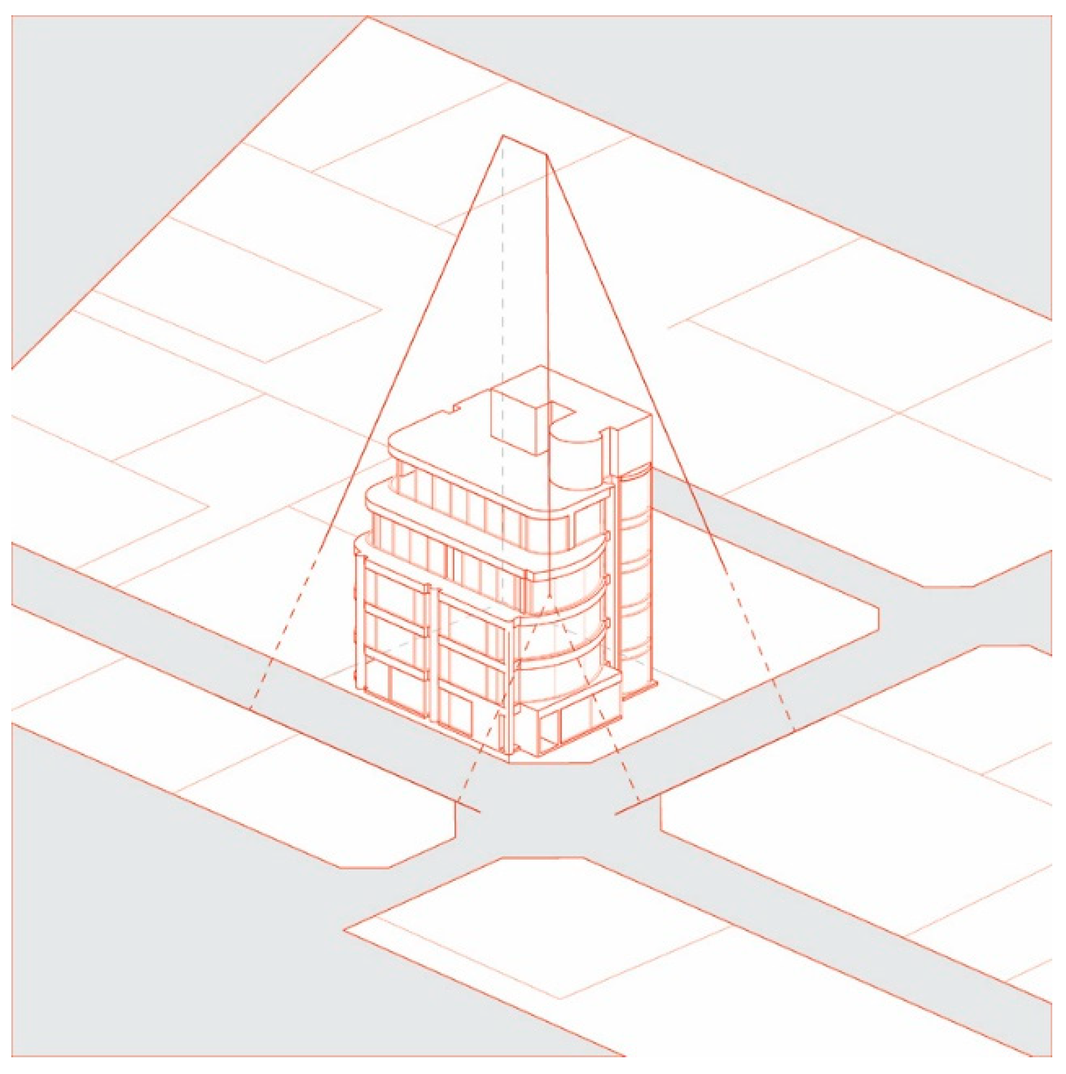 Buildings 13 02923 g017