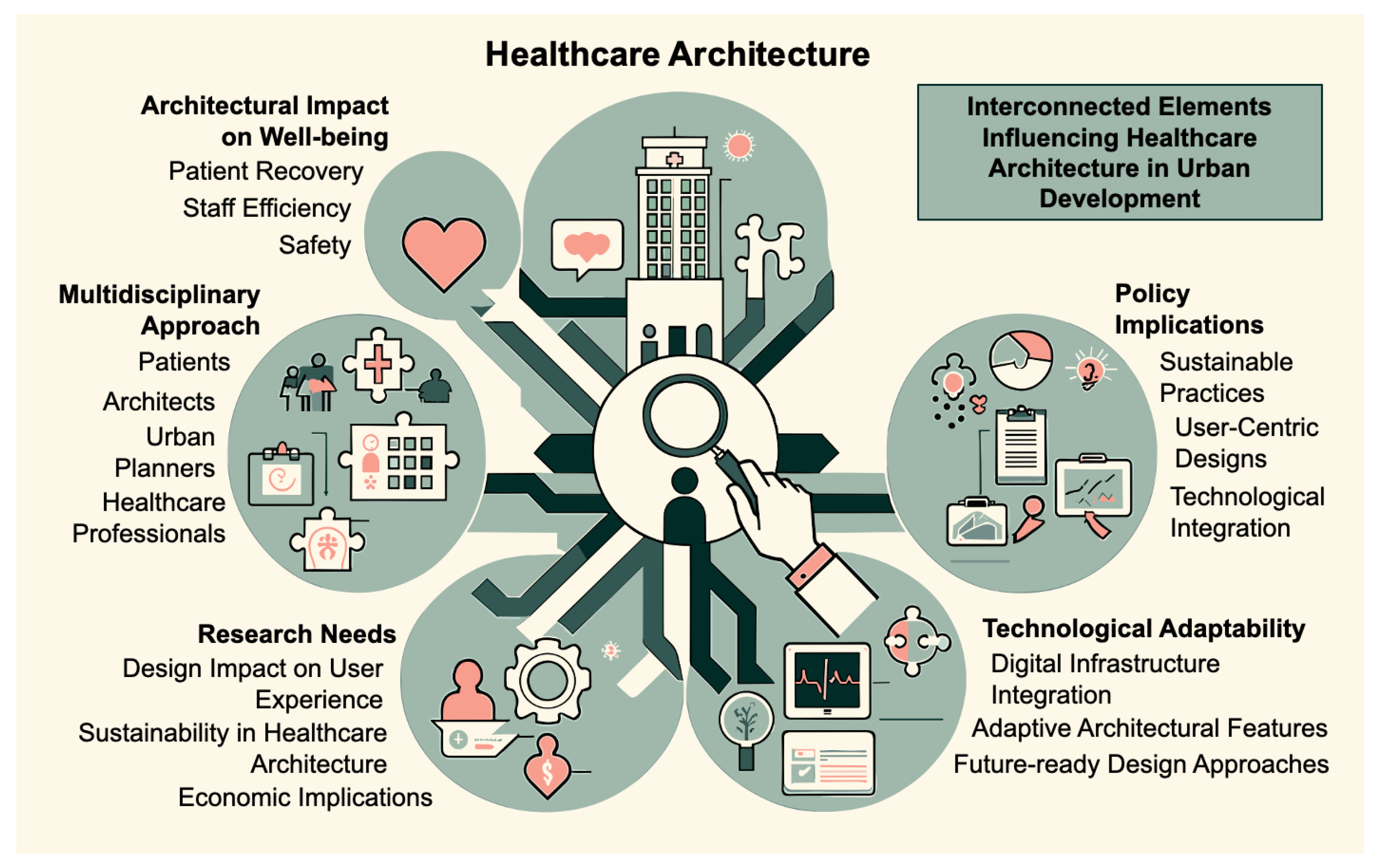 Buildings 13 02926 g003