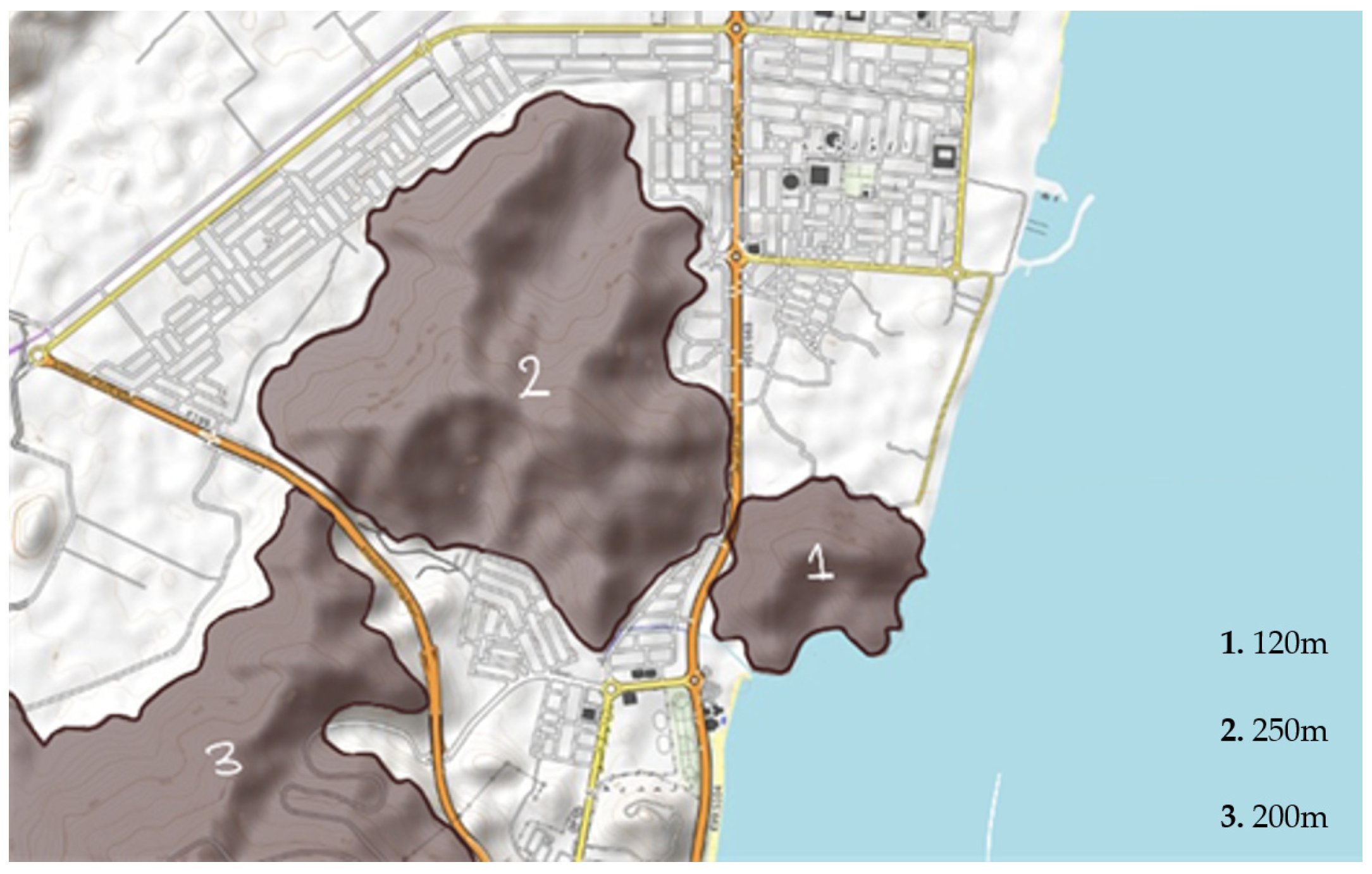 Buildings 13 02927 g003