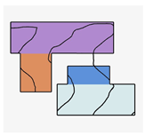 Buildings 13 02927 i005